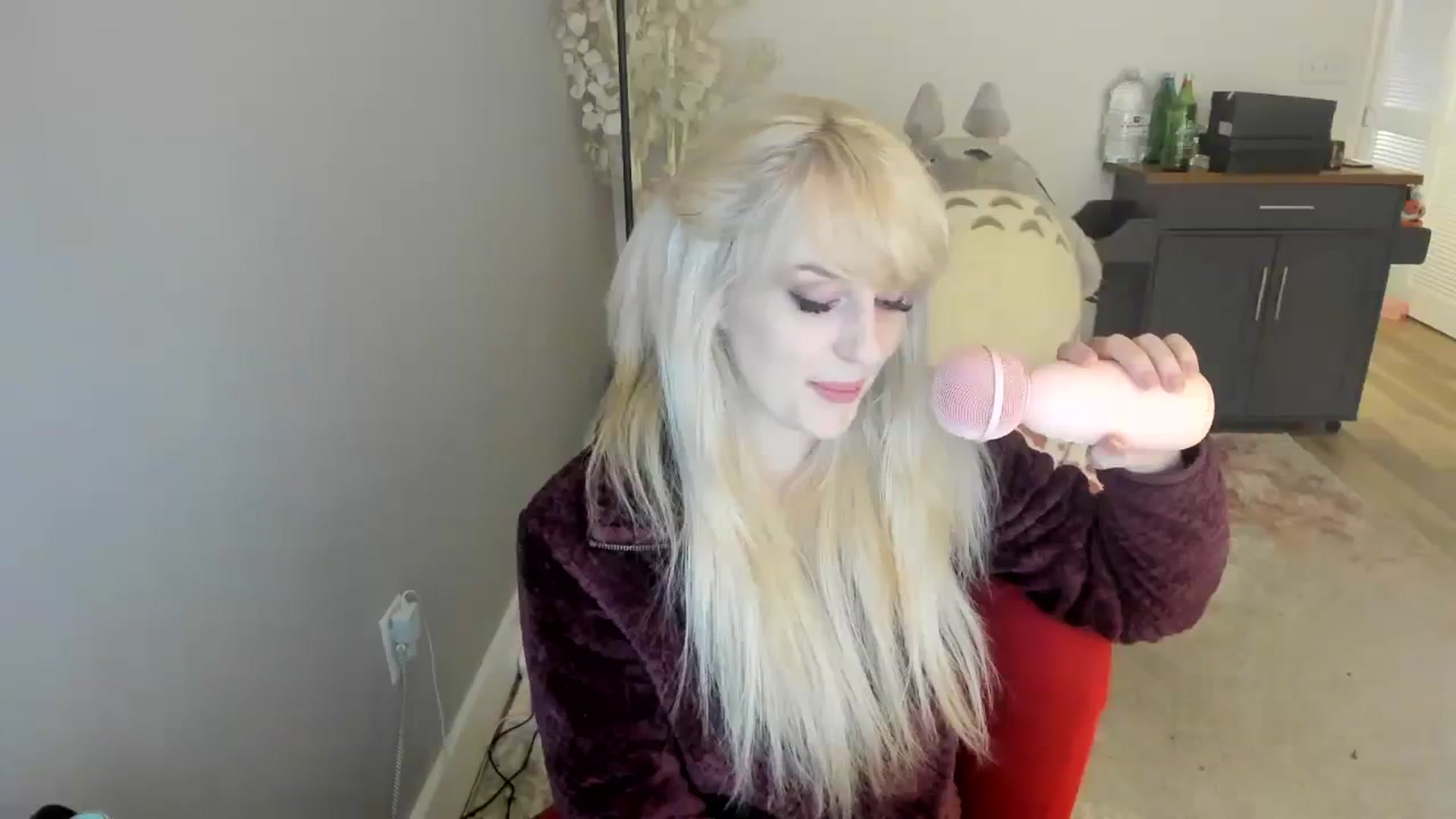 Gallery image thumbnail from Milk_Party's myfreecams stream on, 07/24/2023, 06:12 image 1 of 20
