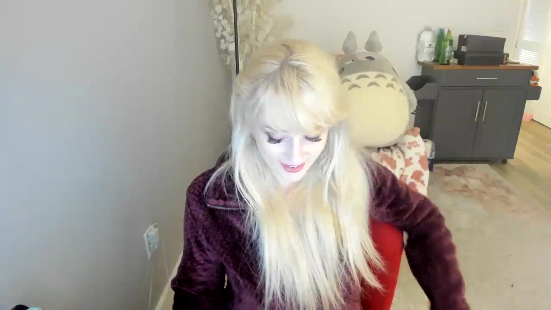 Gallery image thumbnail from Milk_Party's myfreecams stream on, 07/24/2023, 06:12 image 5 of 20