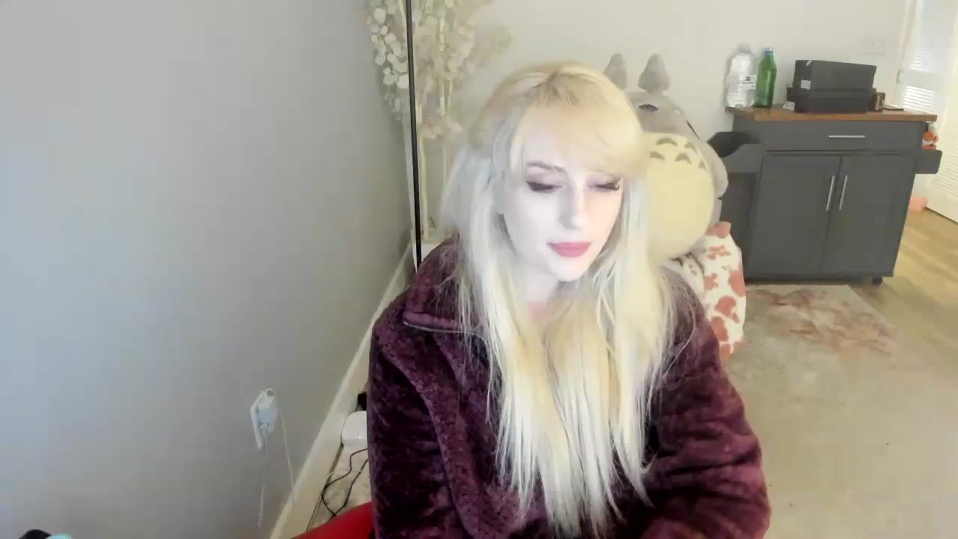 Gallery image thumbnail from Milk_Party's myfreecams stream on, 07/24/2023, 06:12 image 15 of 20