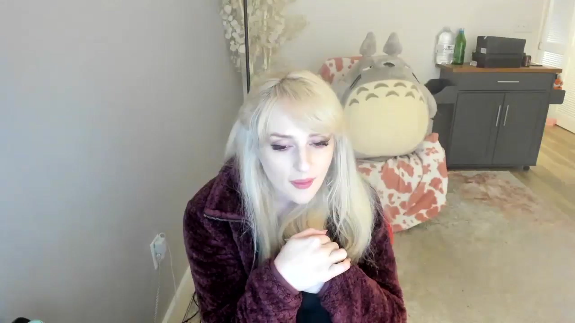 Gallery image thumbnail from Milk_Party's myfreecams stream on, 07/24/2023, 06:12 image 20 of 20