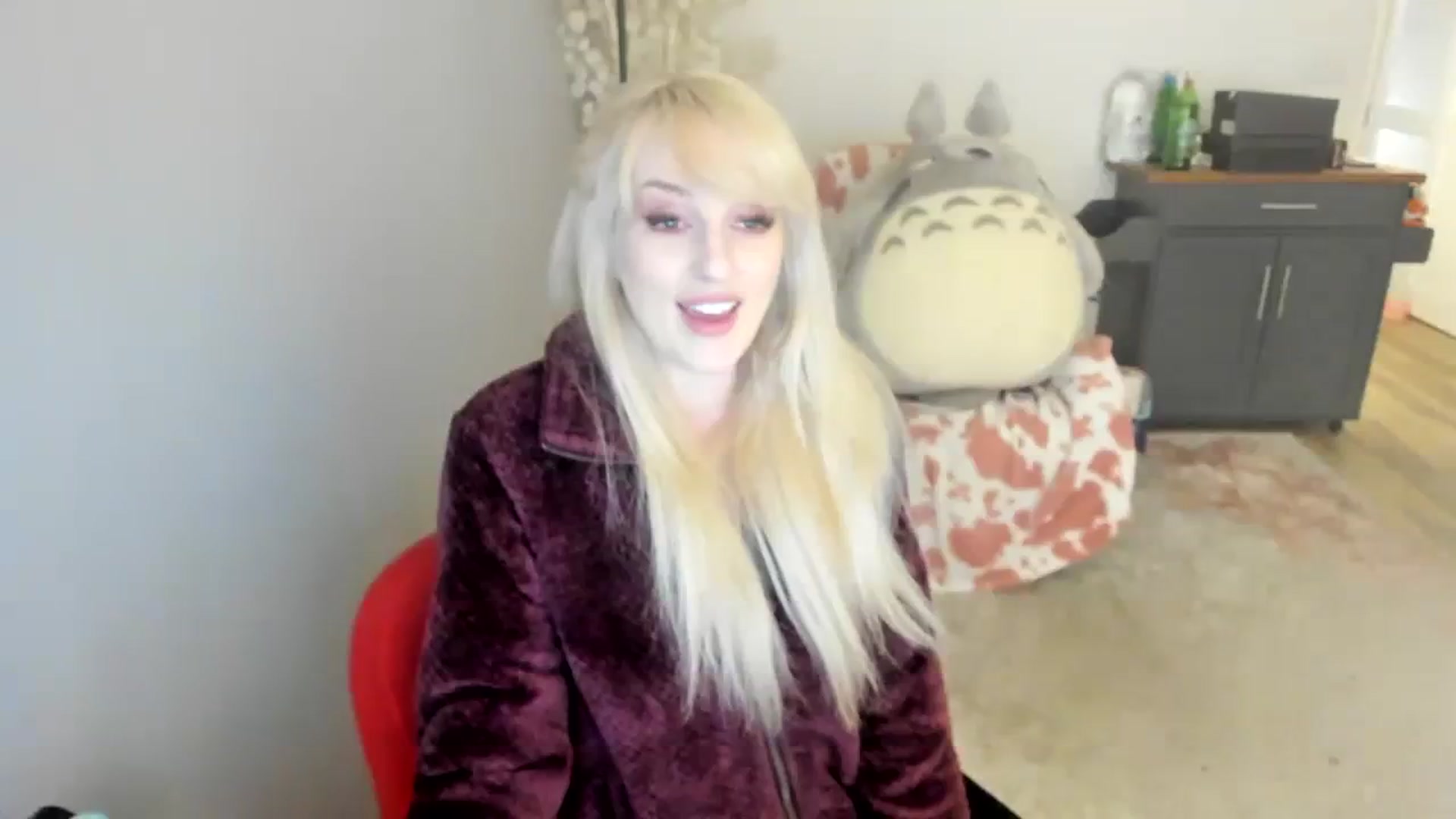 Gallery image thumbnail from Milk_Party's myfreecams stream on, 07/24/2023, 06:12 image 8 of 20