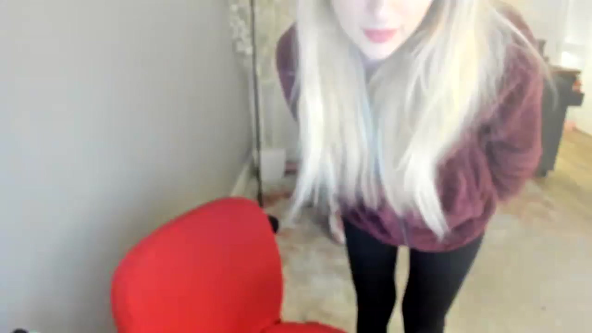 Gallery image thumbnail from Milk_Party's myfreecams stream on, 07/24/2023, 06:12 image 9 of 20