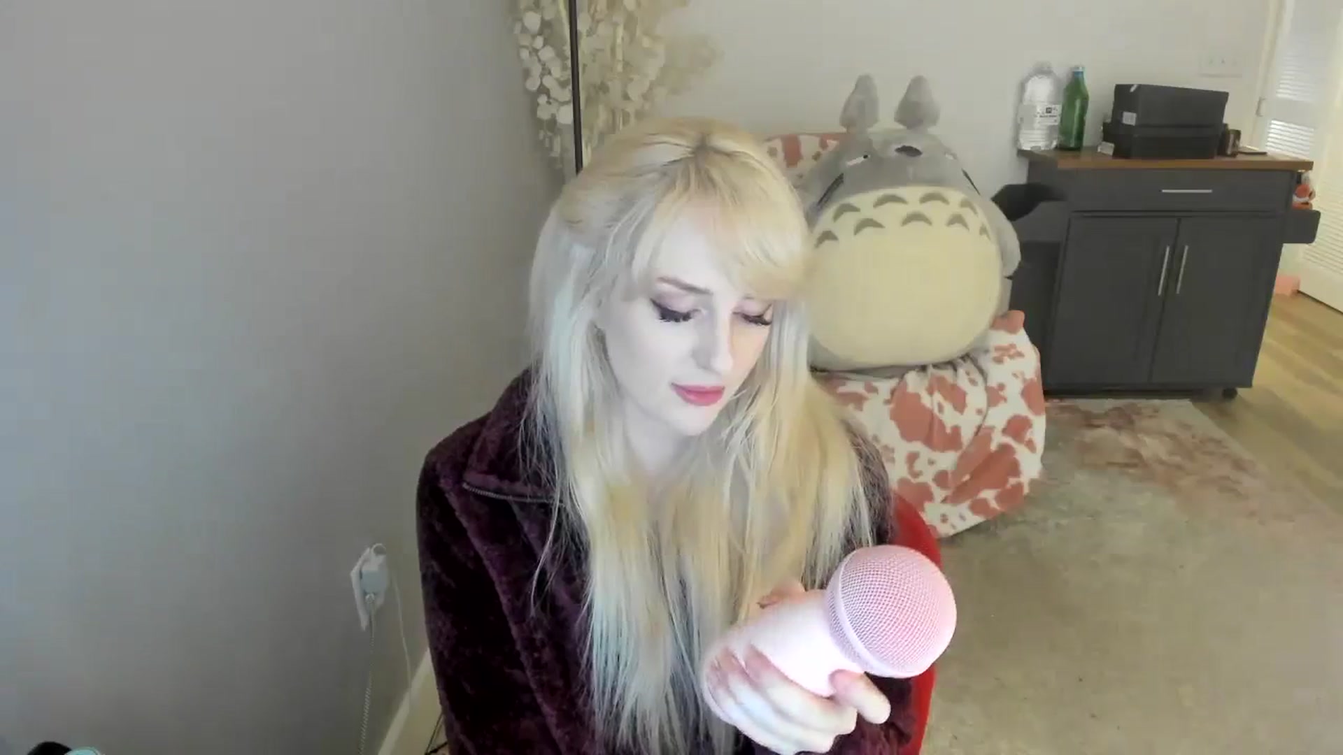 Gallery image thumbnail from Milk_Party's myfreecams stream on, 07/24/2023, 06:24 image 2 of 20