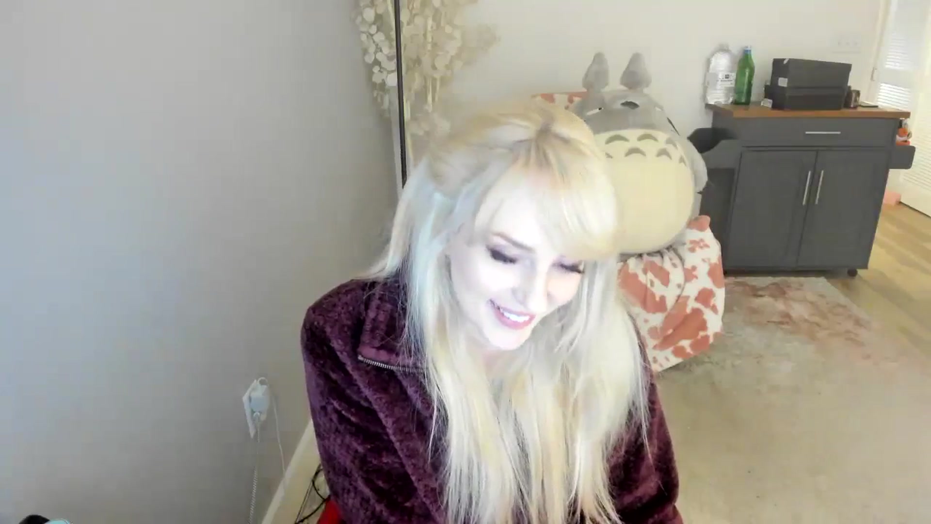 Gallery image thumbnail from Milk_Party's myfreecams stream on, 07/24/2023, 06:24 image 8 of 20