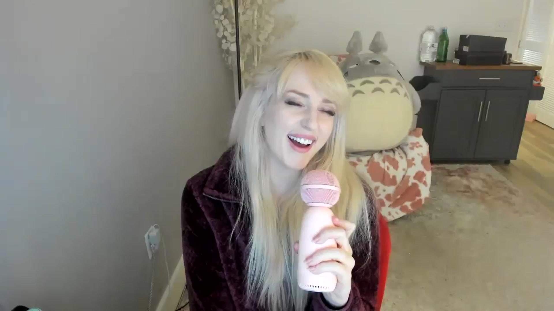 Gallery image thumbnail from Milk_Party's myfreecams stream on, 07/24/2023, 06:24 image 1 of 20