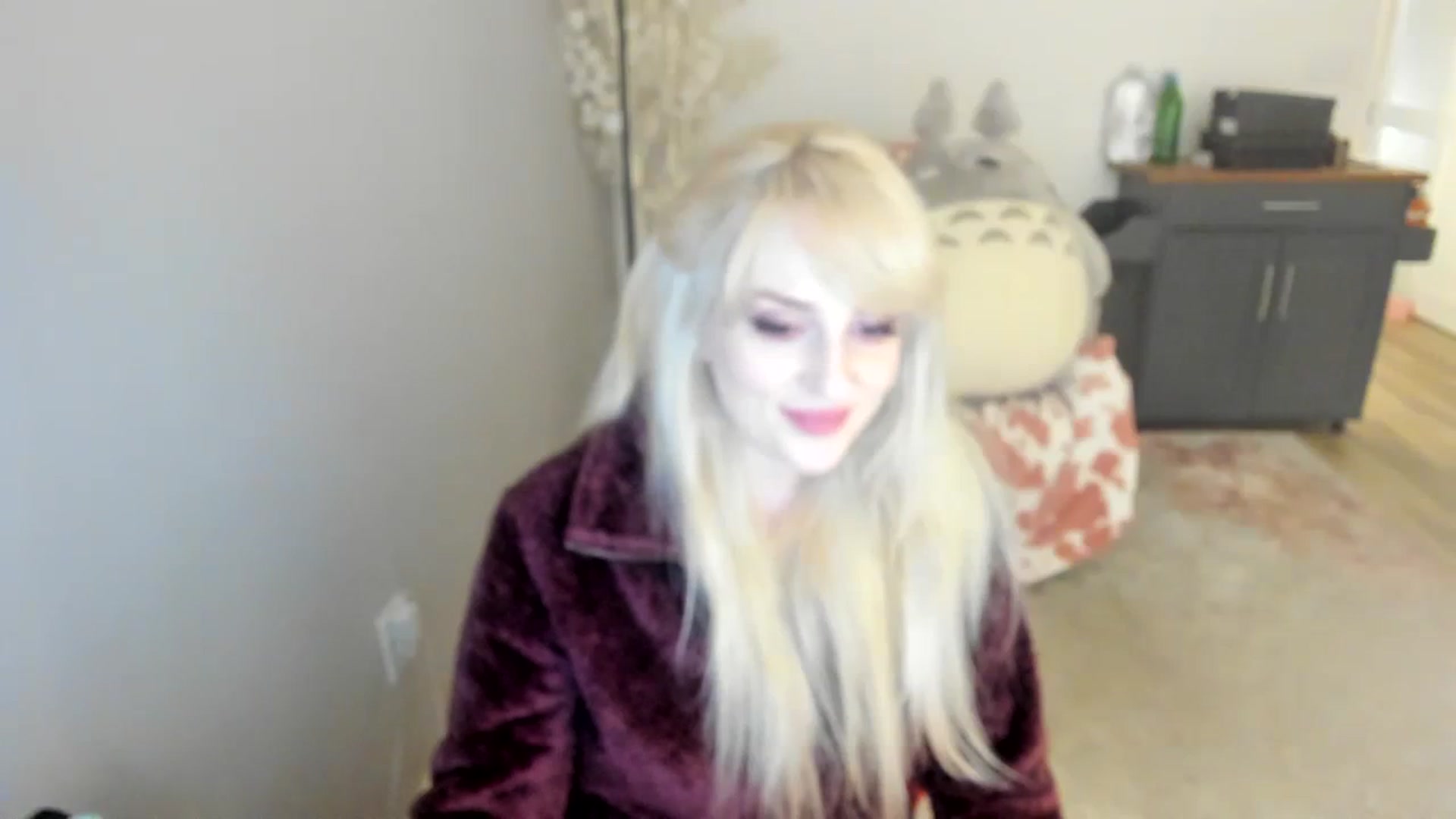 Gallery image thumbnail from Milk_Party's myfreecams stream on, 07/24/2023, 06:24 image 7 of 20