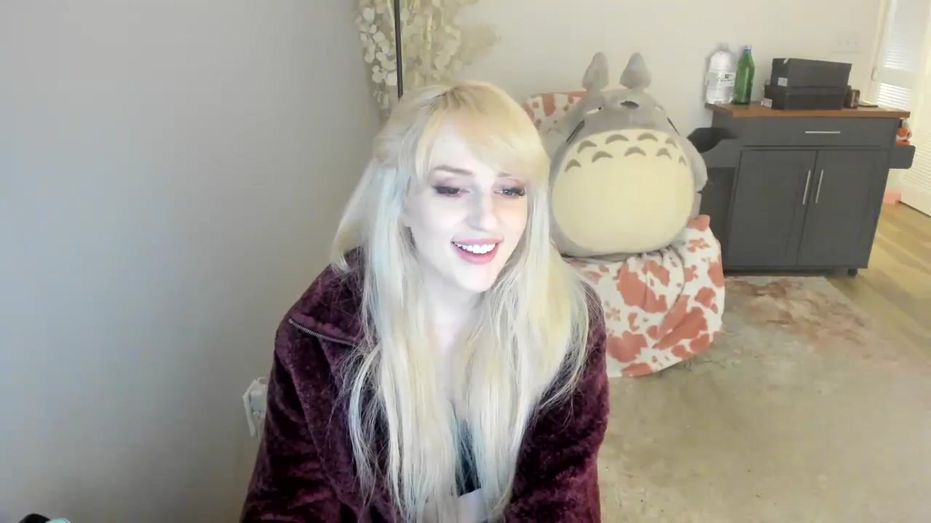 Gallery image thumbnail from Milk_Party's myfreecams stream on, 07/24/2023, 06:24 image 18 of 20