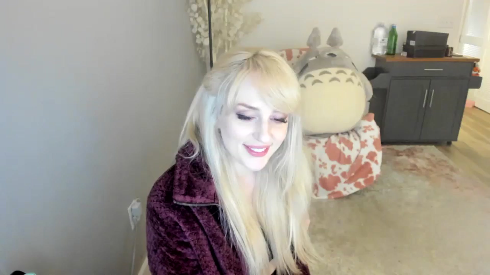 Gallery image thumbnail from Milk_Party's myfreecams stream on, 07/24/2023, 06:24 image 20 of 20