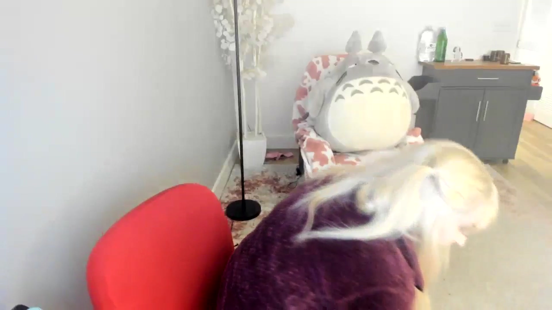 Gallery image thumbnail from Milk_Party's myfreecams stream on, 07/24/2023, 06:47 image 15 of 20