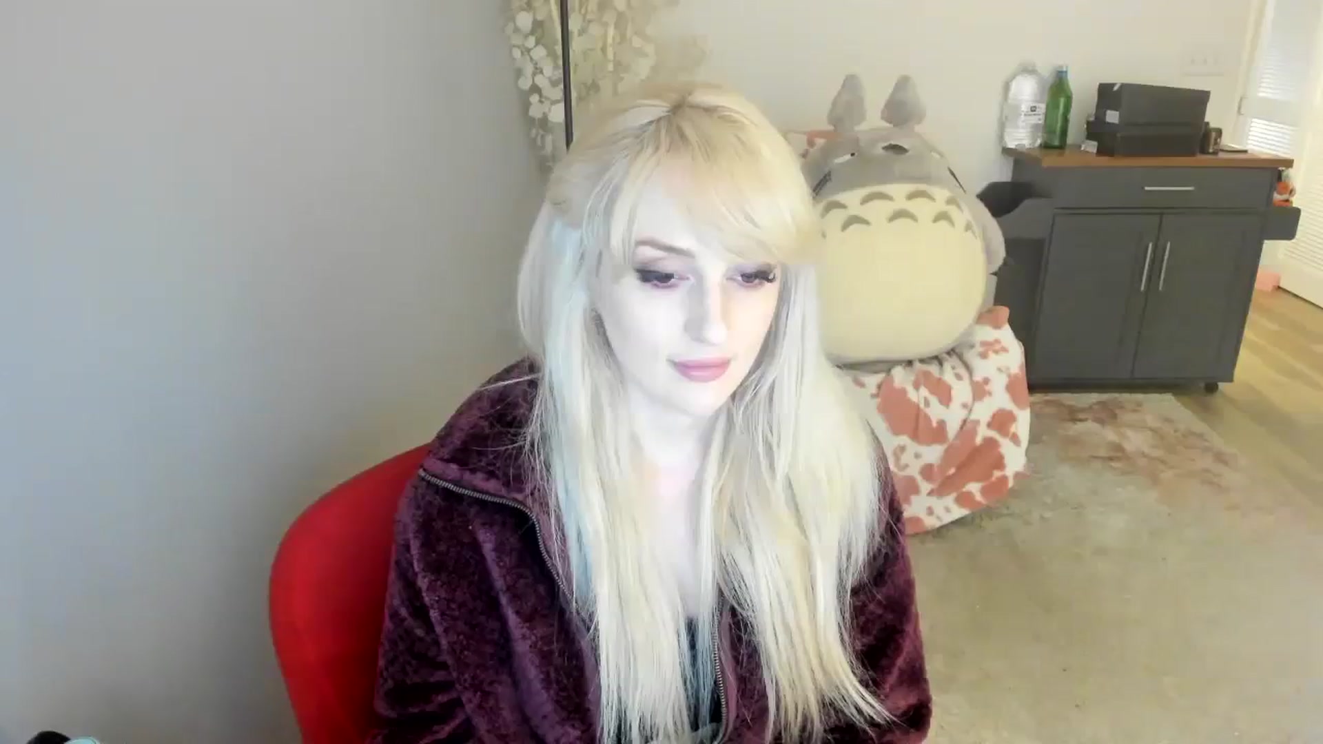 Gallery image thumbnail from Milk_Party's myfreecams stream on, 07/24/2023, 06:47 image 1 of 20