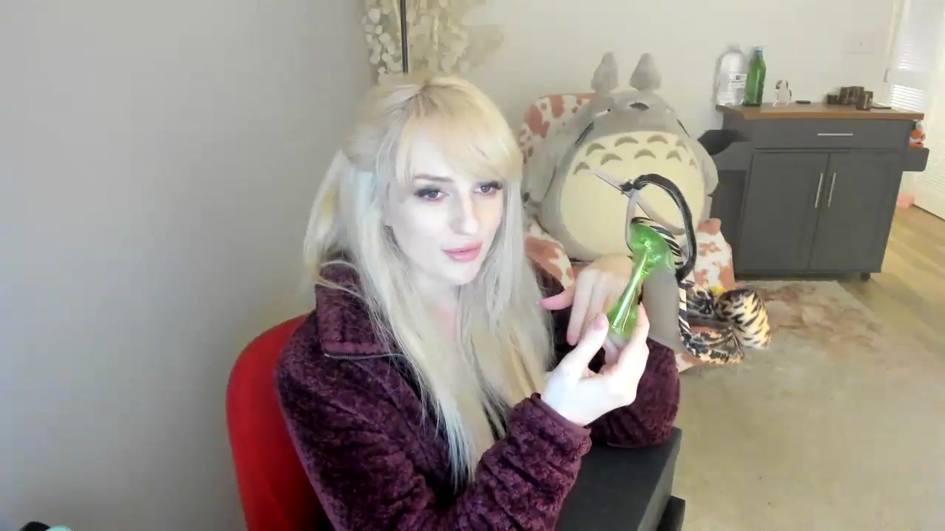 Gallery image thumbnail from Milk_Party's myfreecams stream on, 07/24/2023, 06:47 image 5 of 20