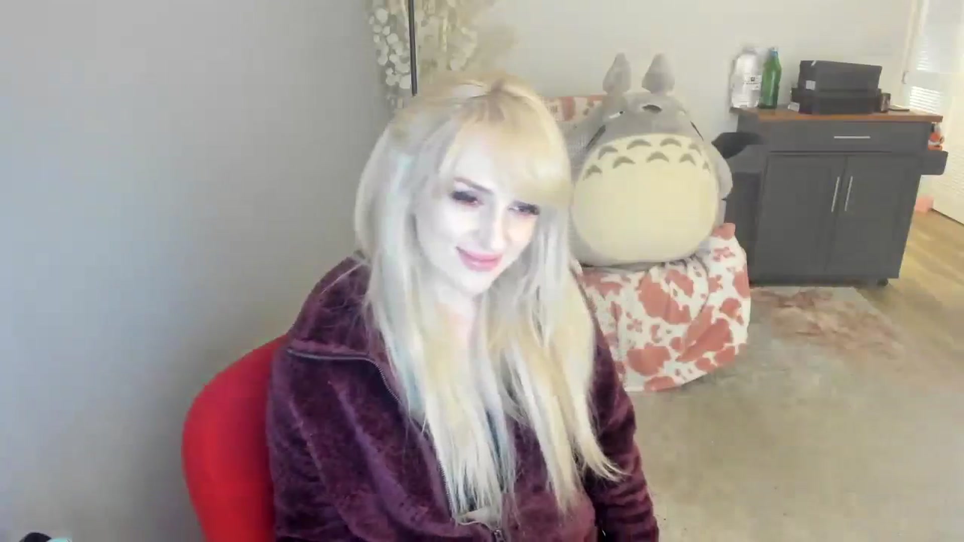 Gallery image thumbnail from Milk_Party's myfreecams stream on, 07/24/2023, 06:47 image 2 of 20
