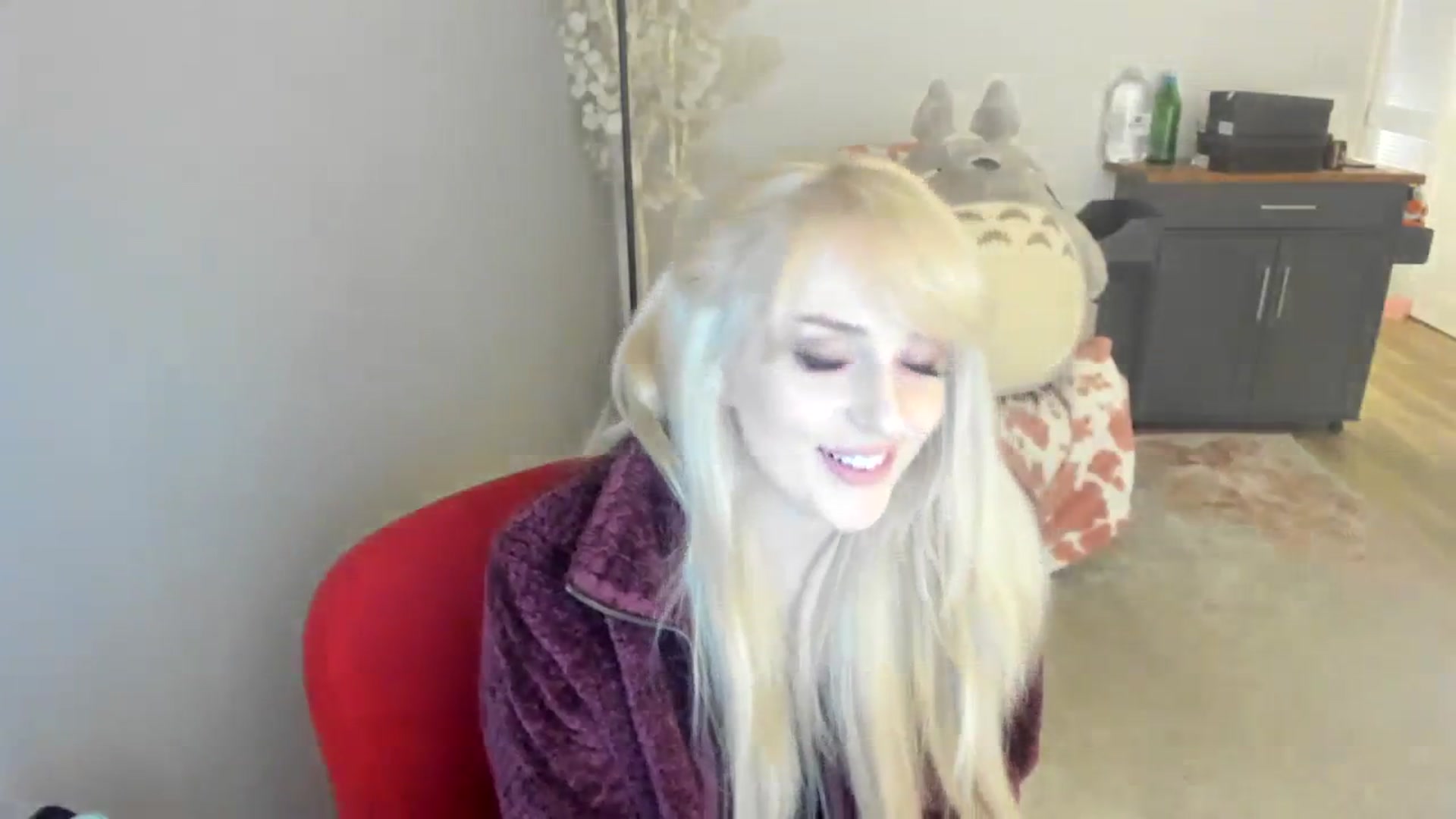Gallery image thumbnail from Milk_Party's myfreecams stream on, 07/24/2023, 06:47 image 4 of 20