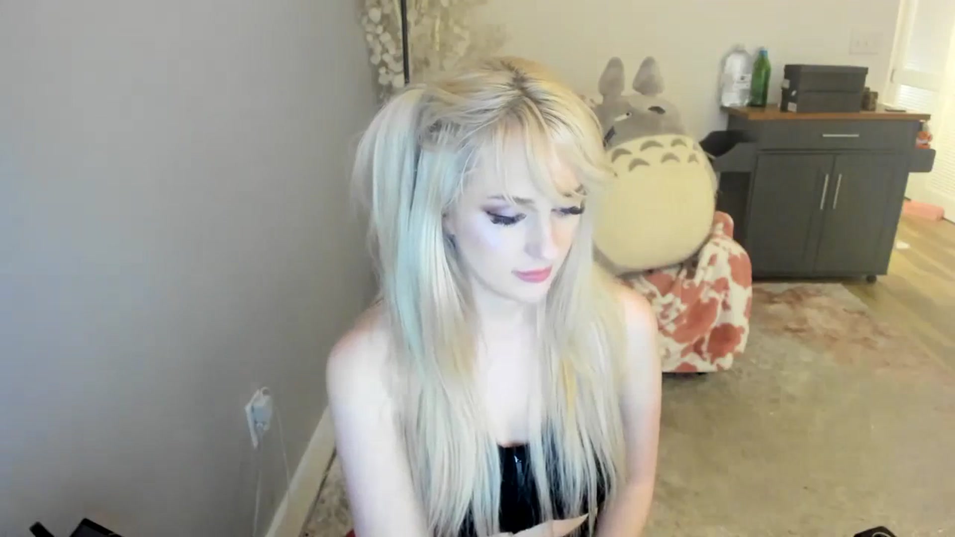 Gallery image thumbnail from Milk_Party's myfreecams stream on, 07/29/2023, 06:21 image 7 of 20