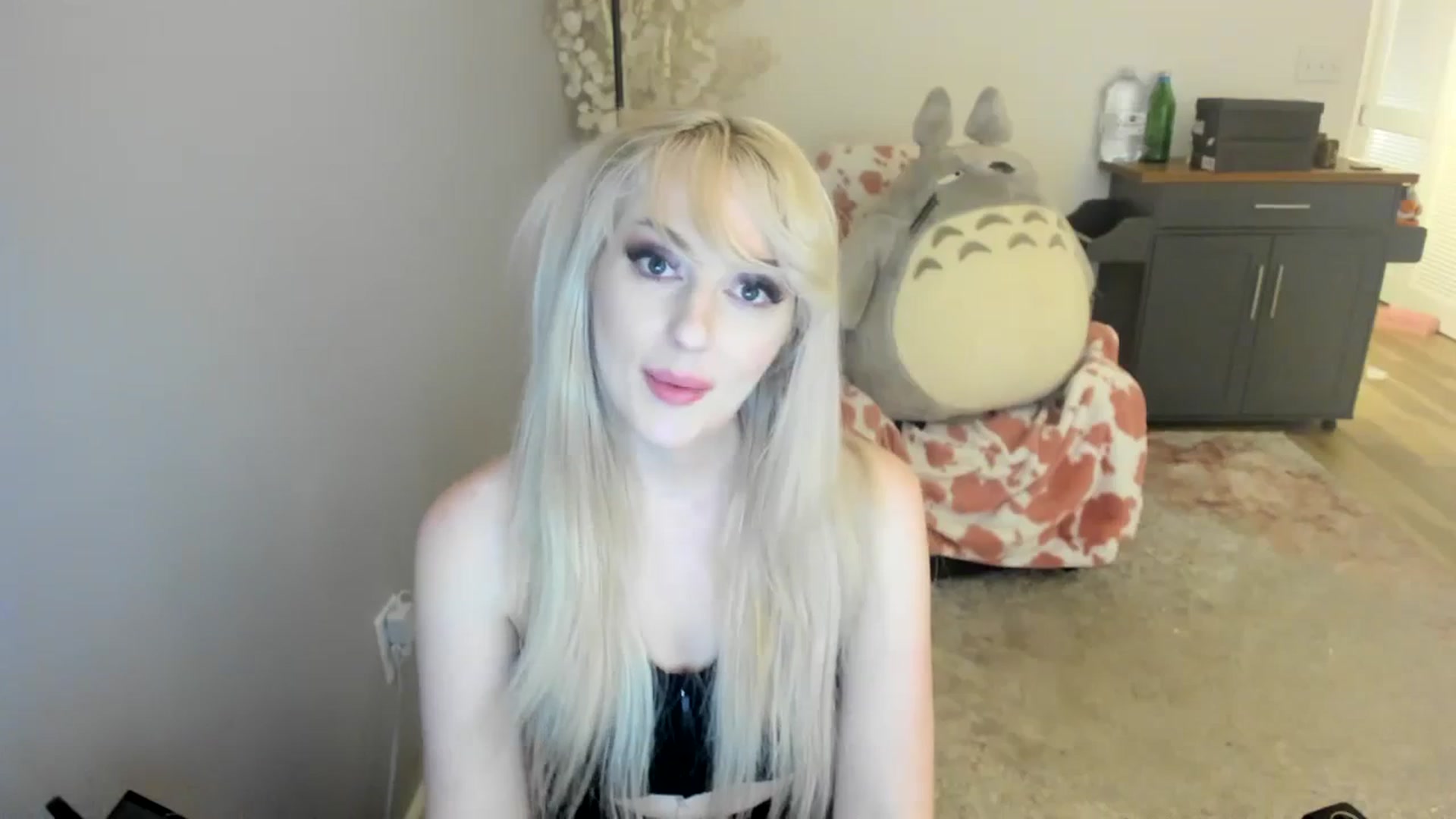 Gallery image thumbnail from Milk_Party's myfreecams stream on, 07/29/2023, 06:21 image 10 of 20