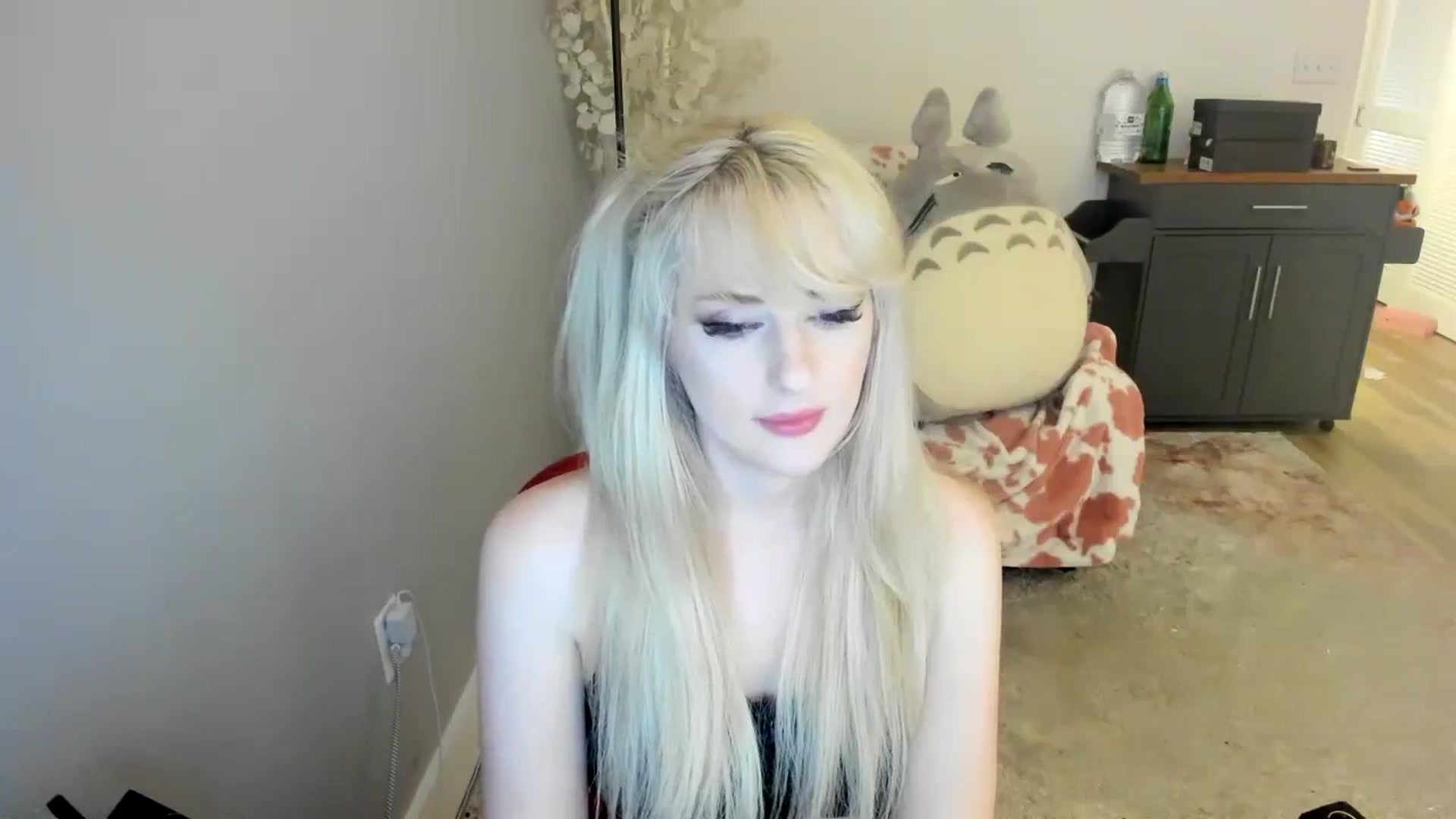 Gallery image thumbnail from Milk_Party's myfreecams stream on, 07/29/2023, 07:47 image 15 of 20