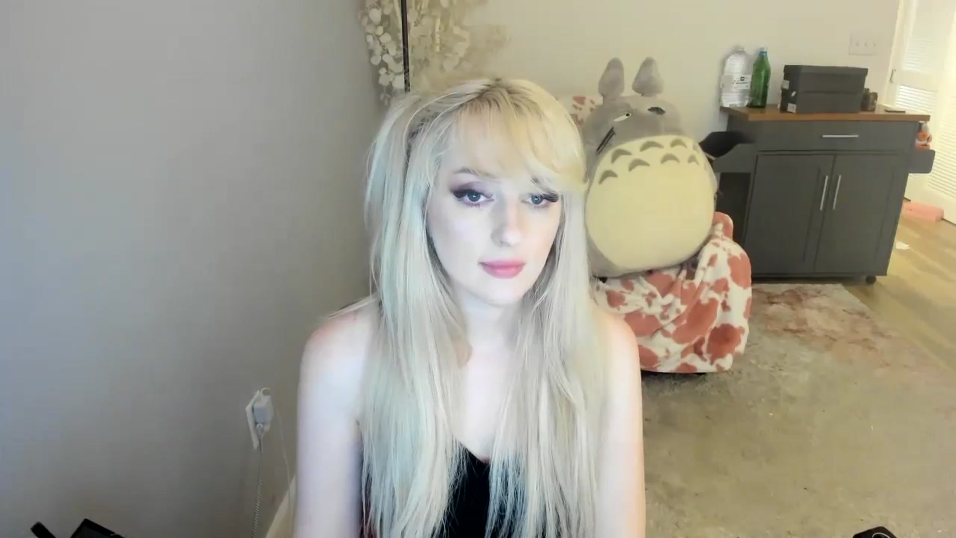 Gallery image thumbnail from Milk_Party's myfreecams stream on, 07/29/2023, 07:47 image 7 of 20