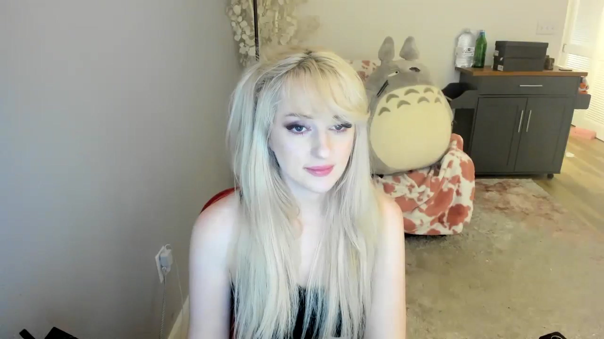 Gallery image thumbnail from Milk_Party's myfreecams stream on, 07/29/2023, 07:47 image 8 of 20