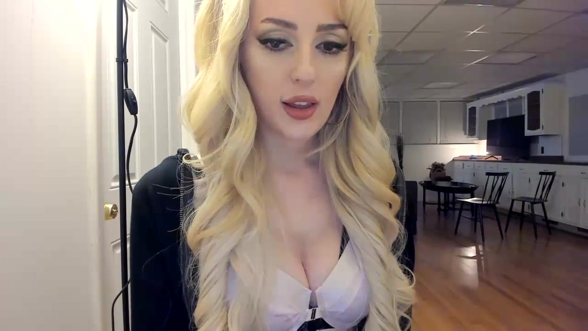Gallery image thumbnail from Milk_Party's myfreecams stream on, 11/03/2023, 06:21 image 13 of 20