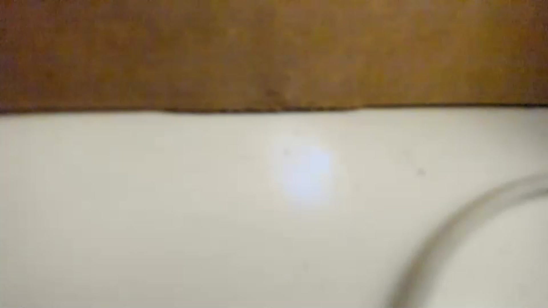 Gallery image thumbnail from Milk_Party's myfreecams stream on, 11/14/2023, 04:35 image 12 of 20