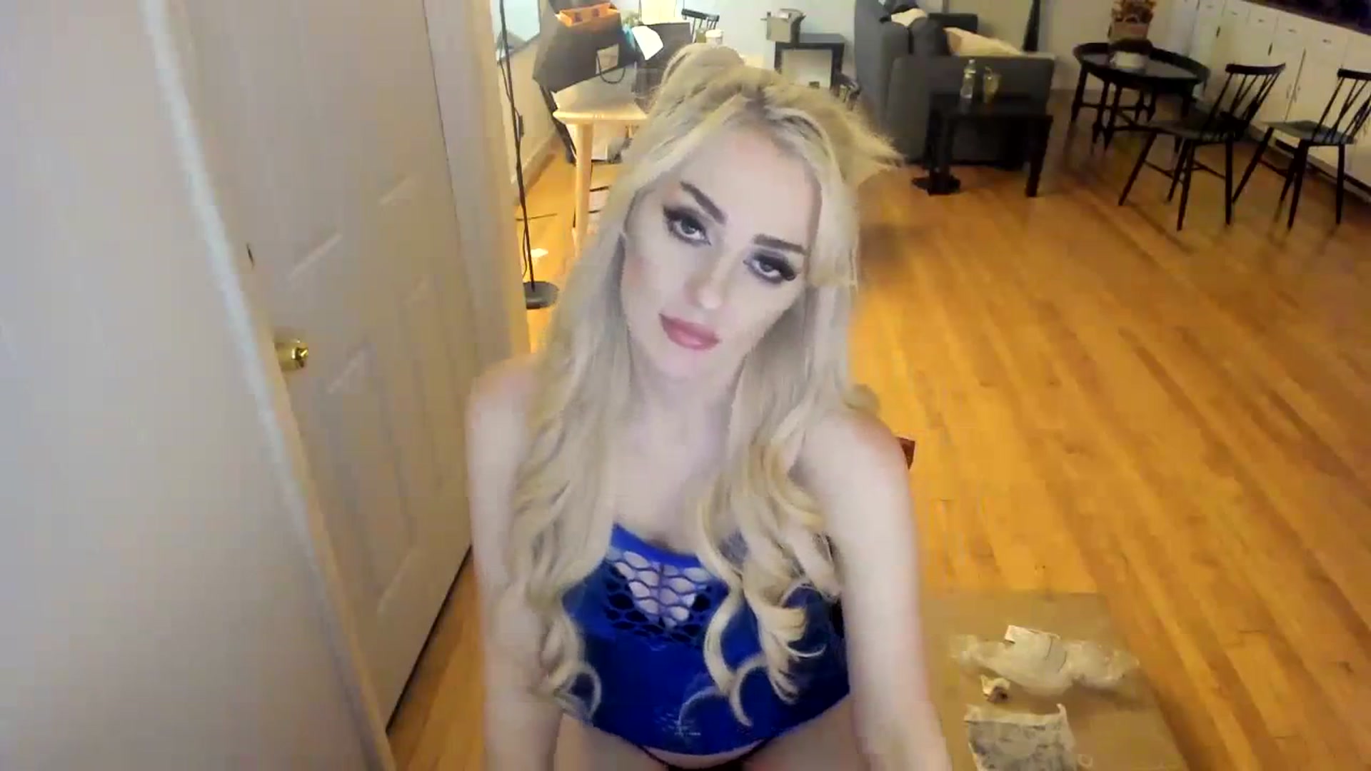 Gallery image thumbnail from Milk_Party's myfreecams stream on, 11/16/2023, 02:34 image 4 of 20