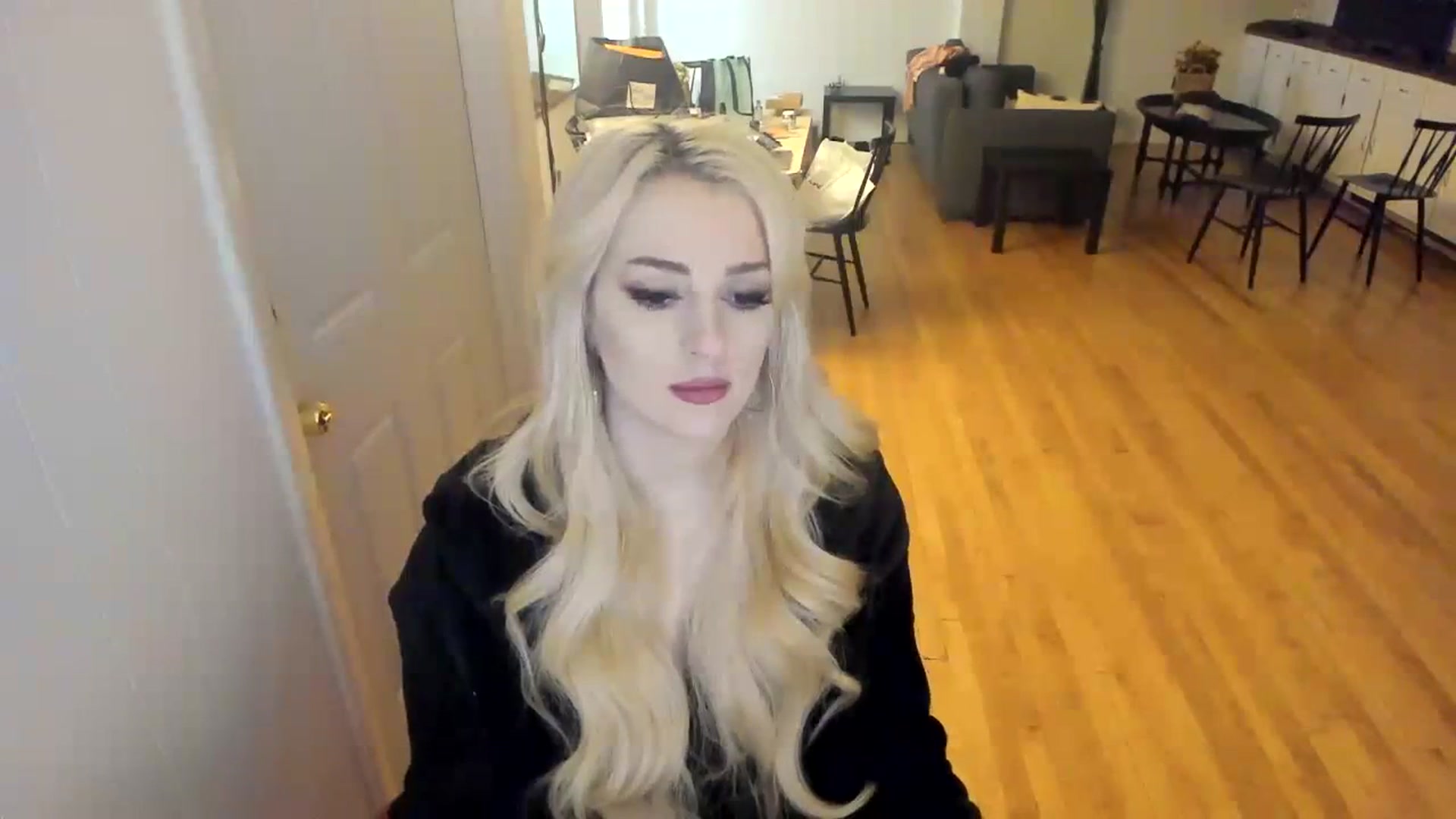 Gallery image thumbnail from Milk_Party's myfreecams stream on, 11/27/2023, 11:08 image 15 of 20