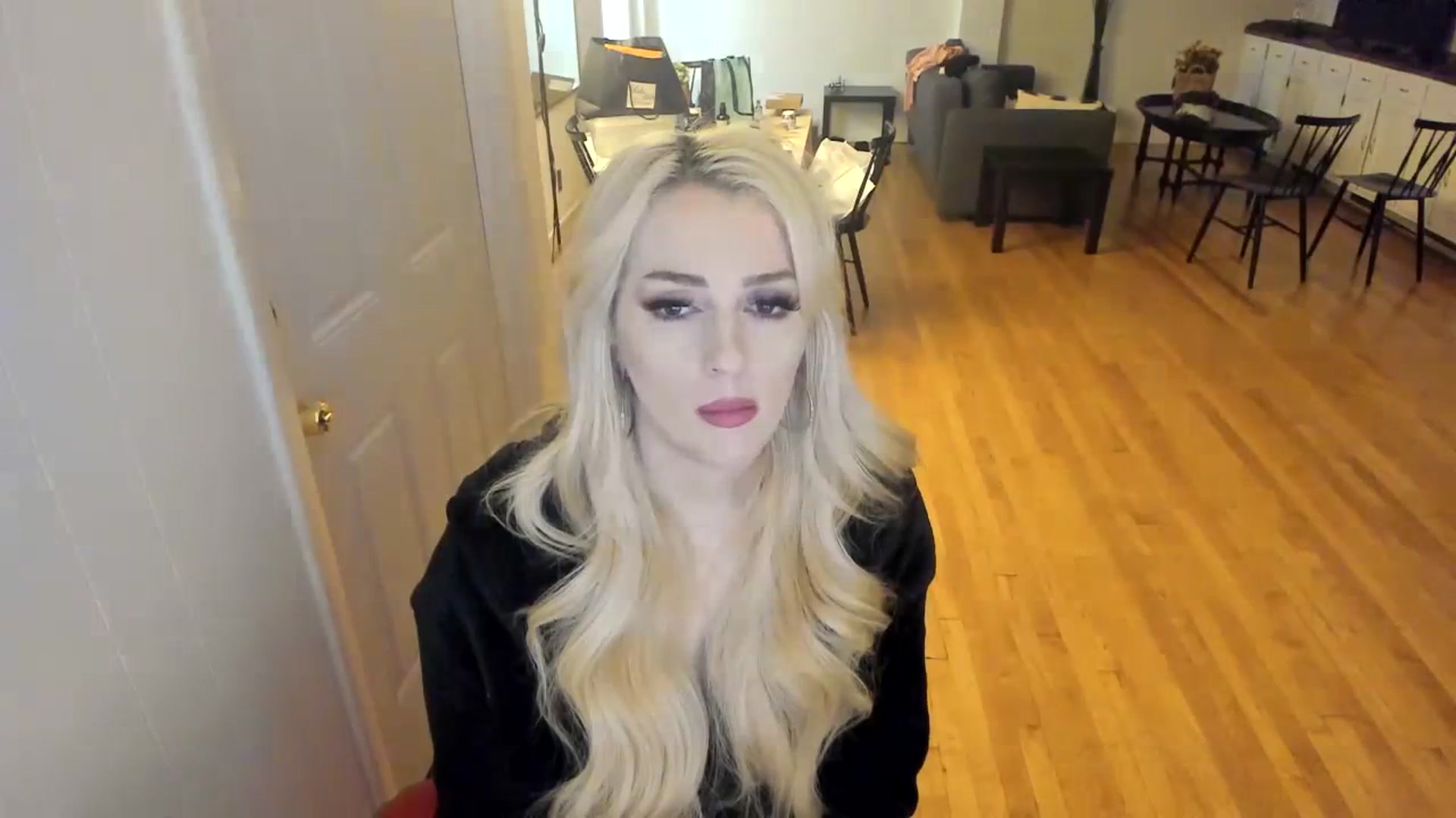 Gallery image thumbnail from Milk_Party's myfreecams stream on, 11/27/2023, 11:08 image 18 of 20