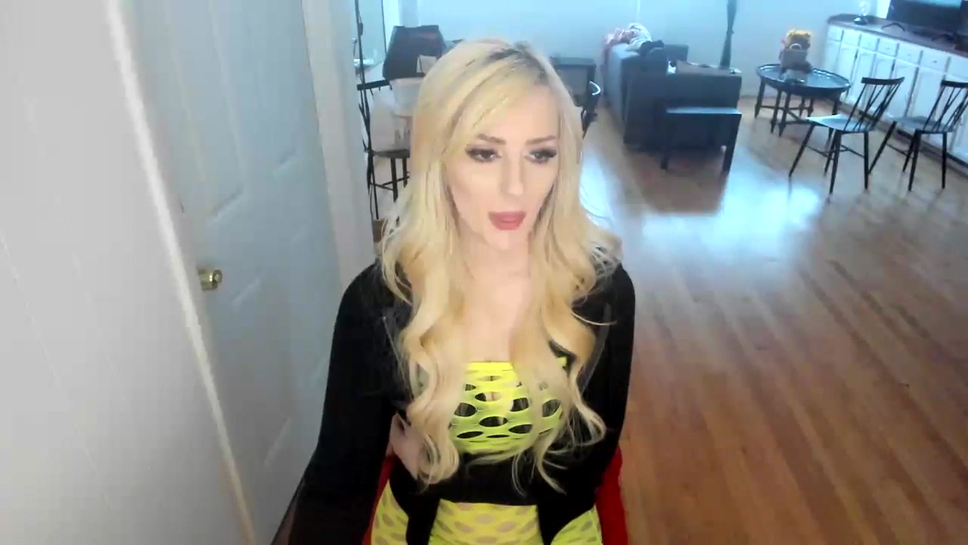 Gallery image thumbnail from Milk_Party's myfreecams stream on, 11/28/2023, 16:48 image 20 of 20