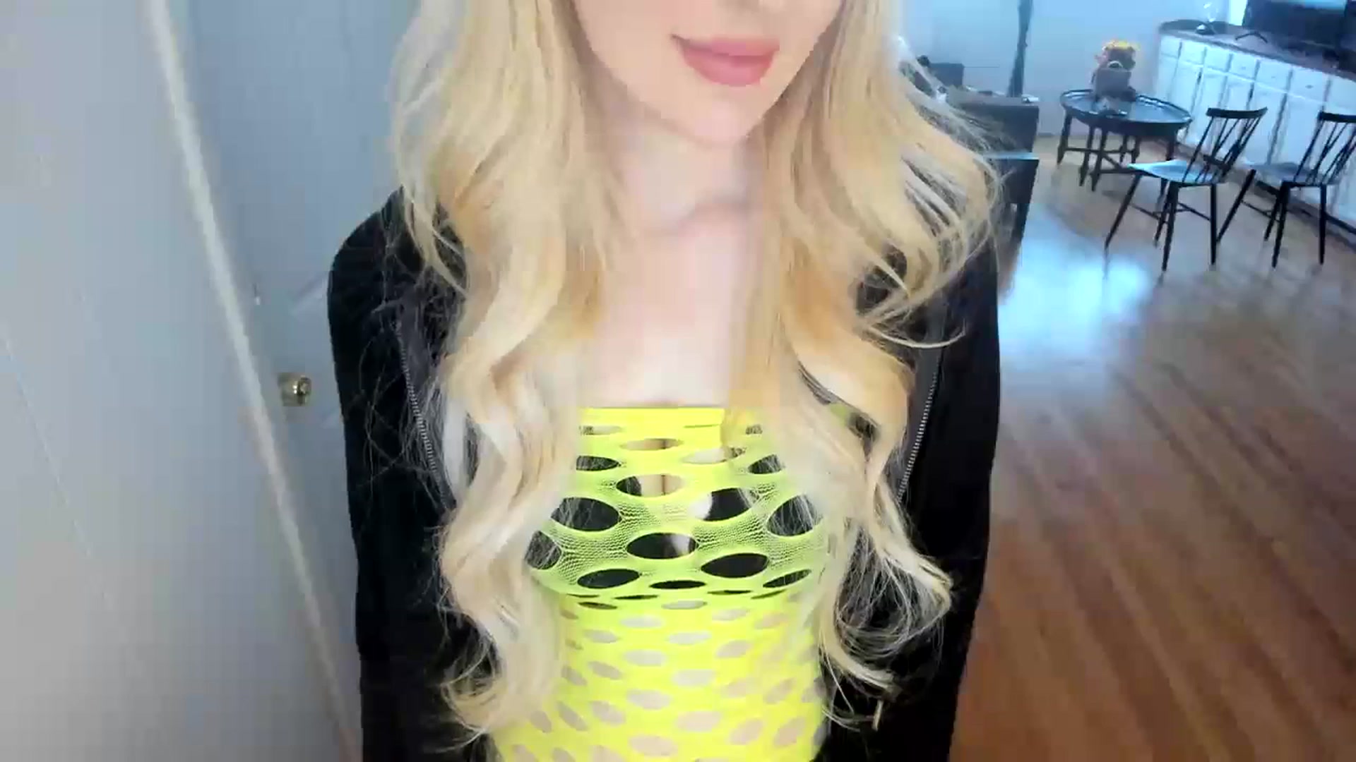 Gallery image thumbnail from Milk_Party's myfreecams stream on, 11/28/2023, 16:48 image 19 of 20