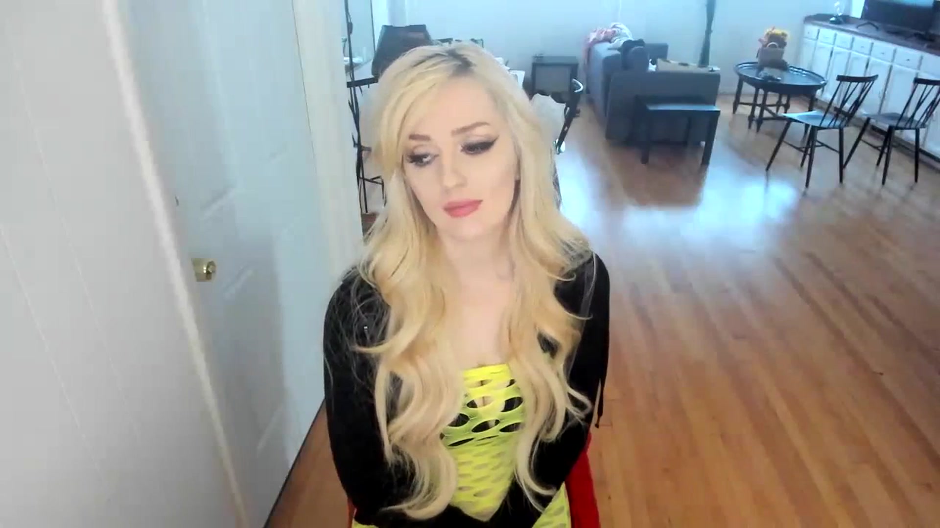 Gallery image thumbnail from Milk_Party's myfreecams stream on, 11/28/2023, 16:48 image 2 of 20