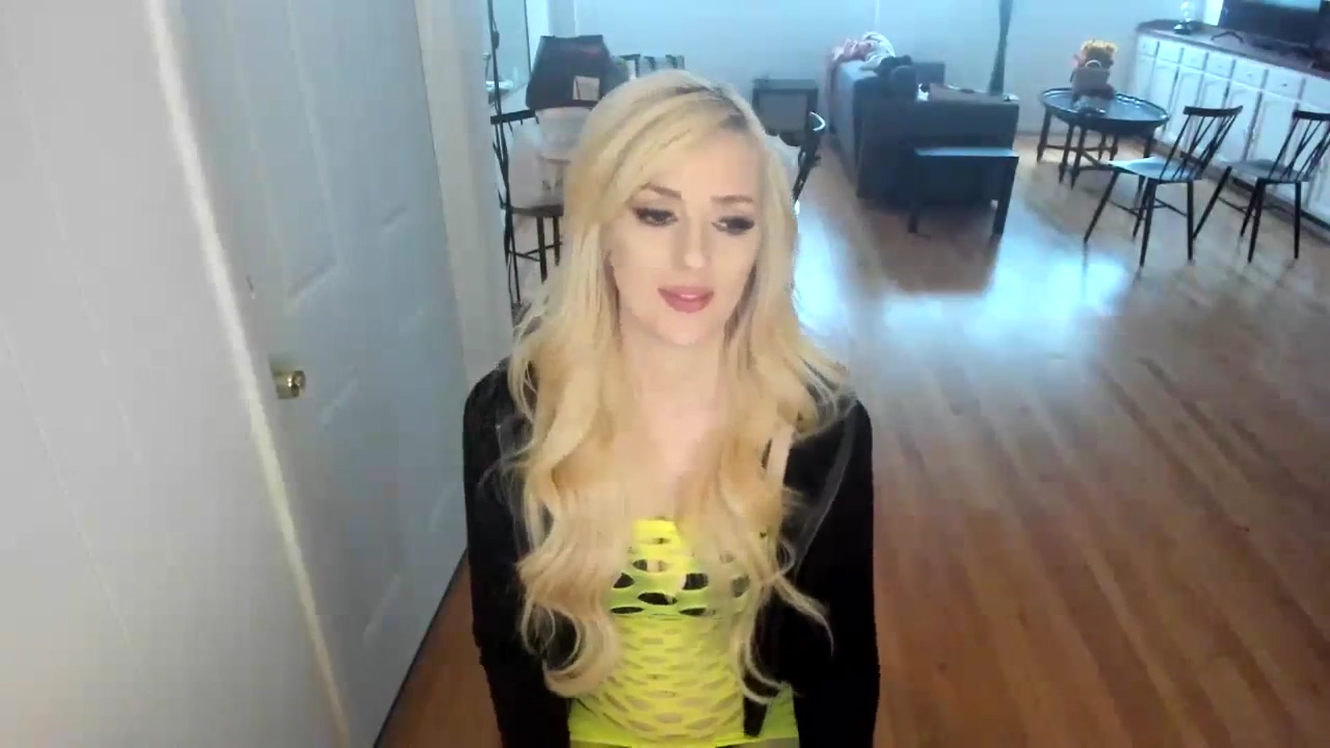 Gallery image thumbnail from Milk_Party's myfreecams stream on, 11/28/2023, 16:48 image 18 of 20