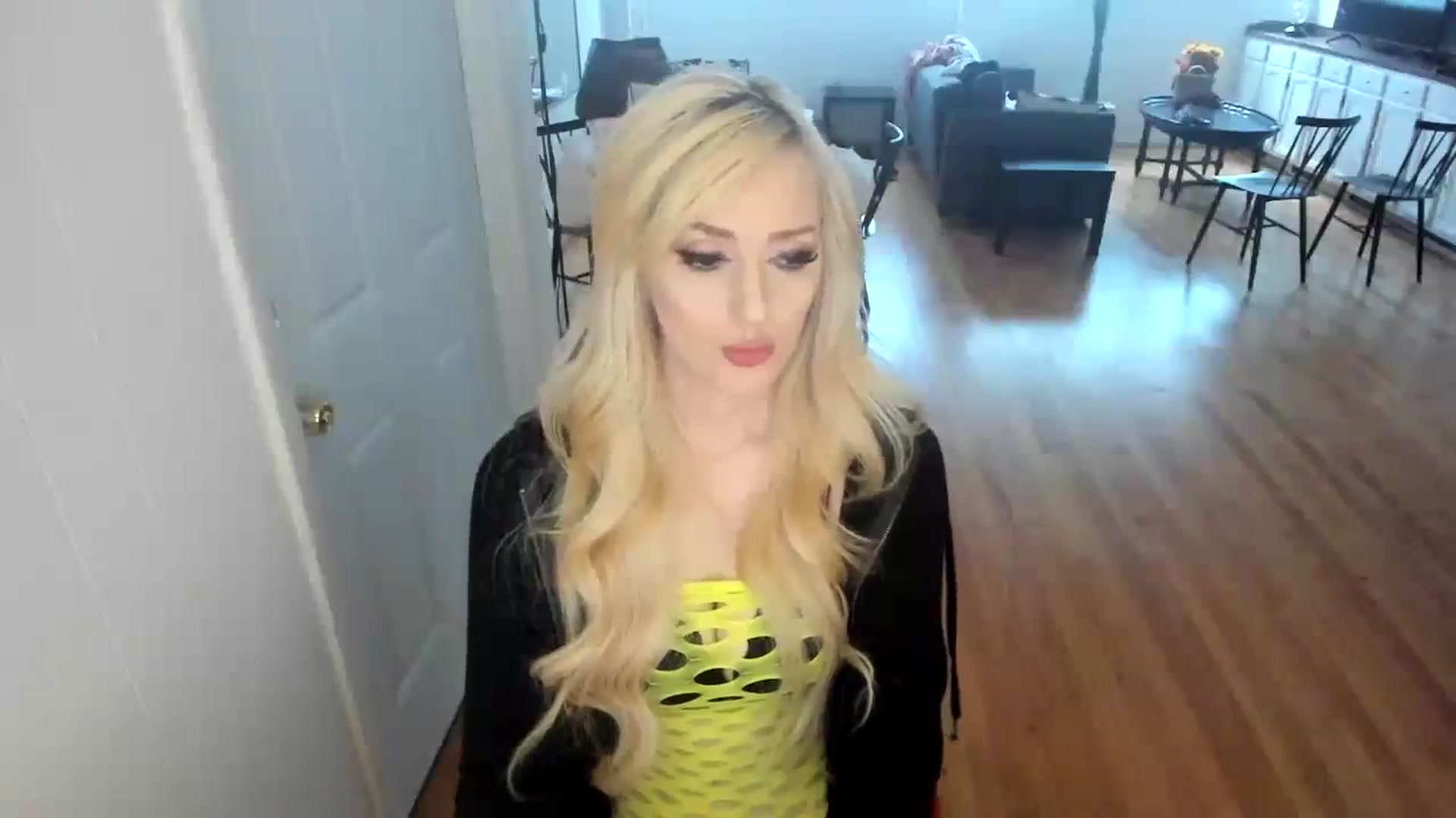 Gallery image thumbnail from Milk_Party's myfreecams stream on, 11/28/2023, 16:48 image 17 of 20