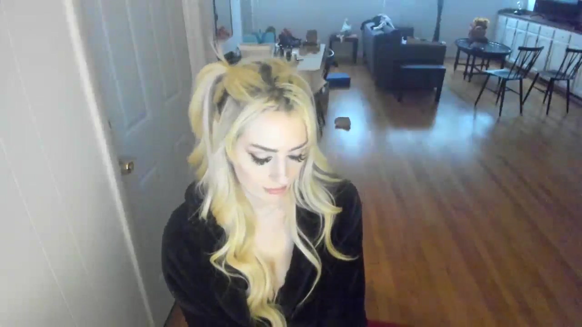 Gallery image thumbnail from Milk_Party's myfreecams stream on, 11/28/2023, 21:50 image 2 of 20