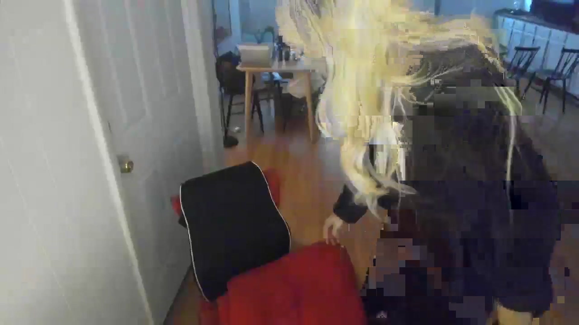 Gallery image thumbnail from Milk_Party's myfreecams stream on, 11/28/2023, 21:50 image 8 of 20