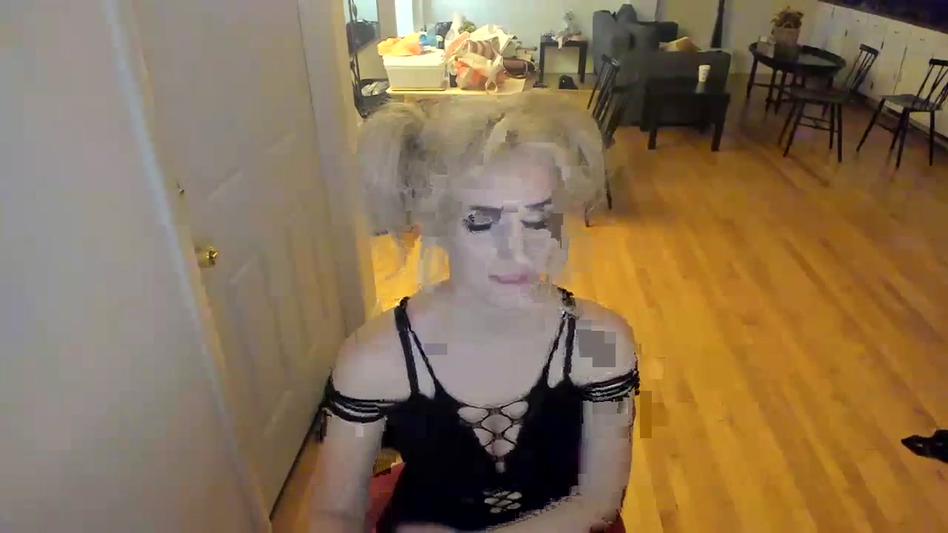Gallery image thumbnail from Milk_Party's myfreecams stream on, 12/13/2023, 06:59 image 3 of 20
