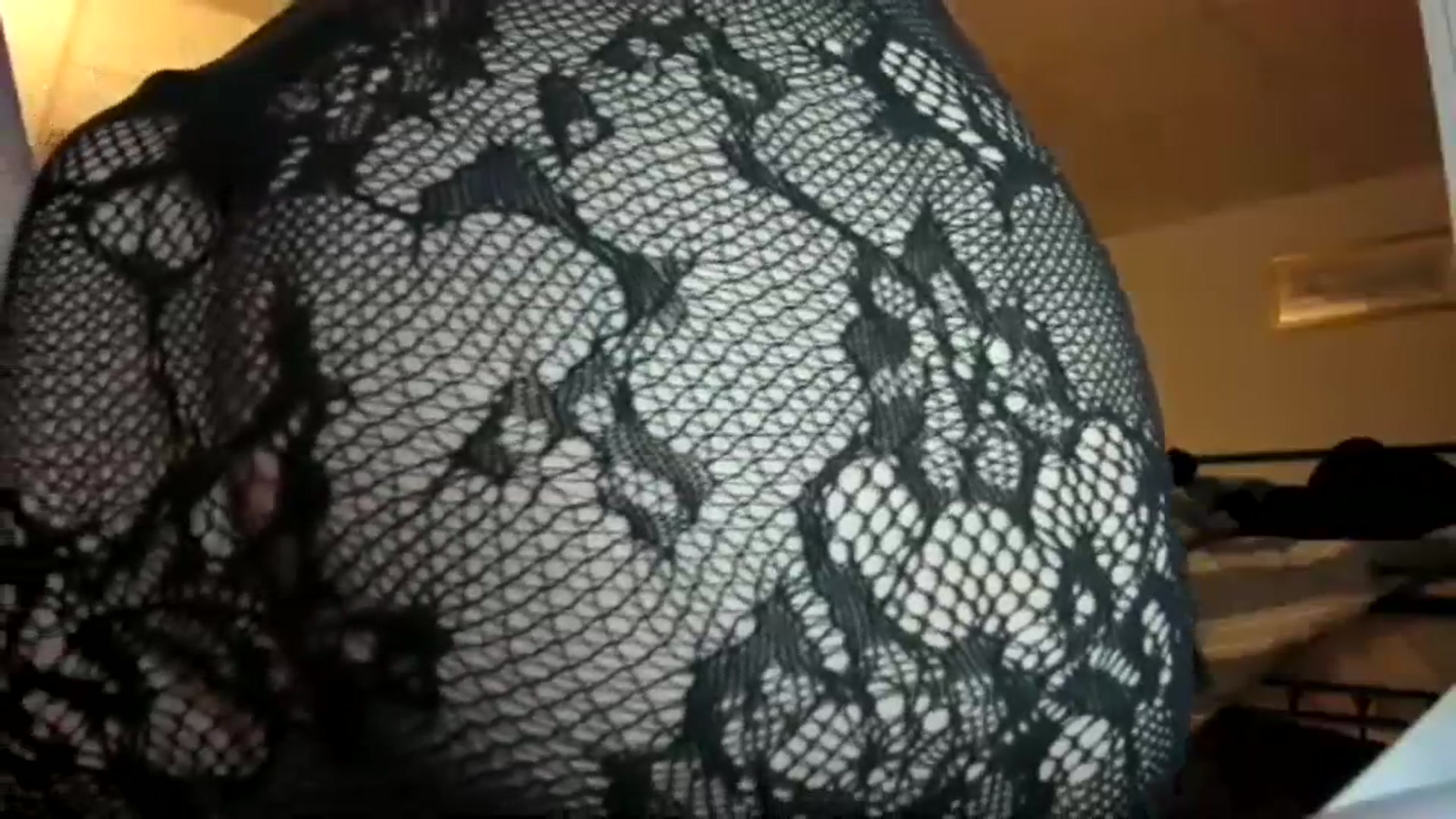 Gallery image thumbnail from Milk_Party's myfreecams stream on, 12/13/2023, 06:59 image 20 of 20