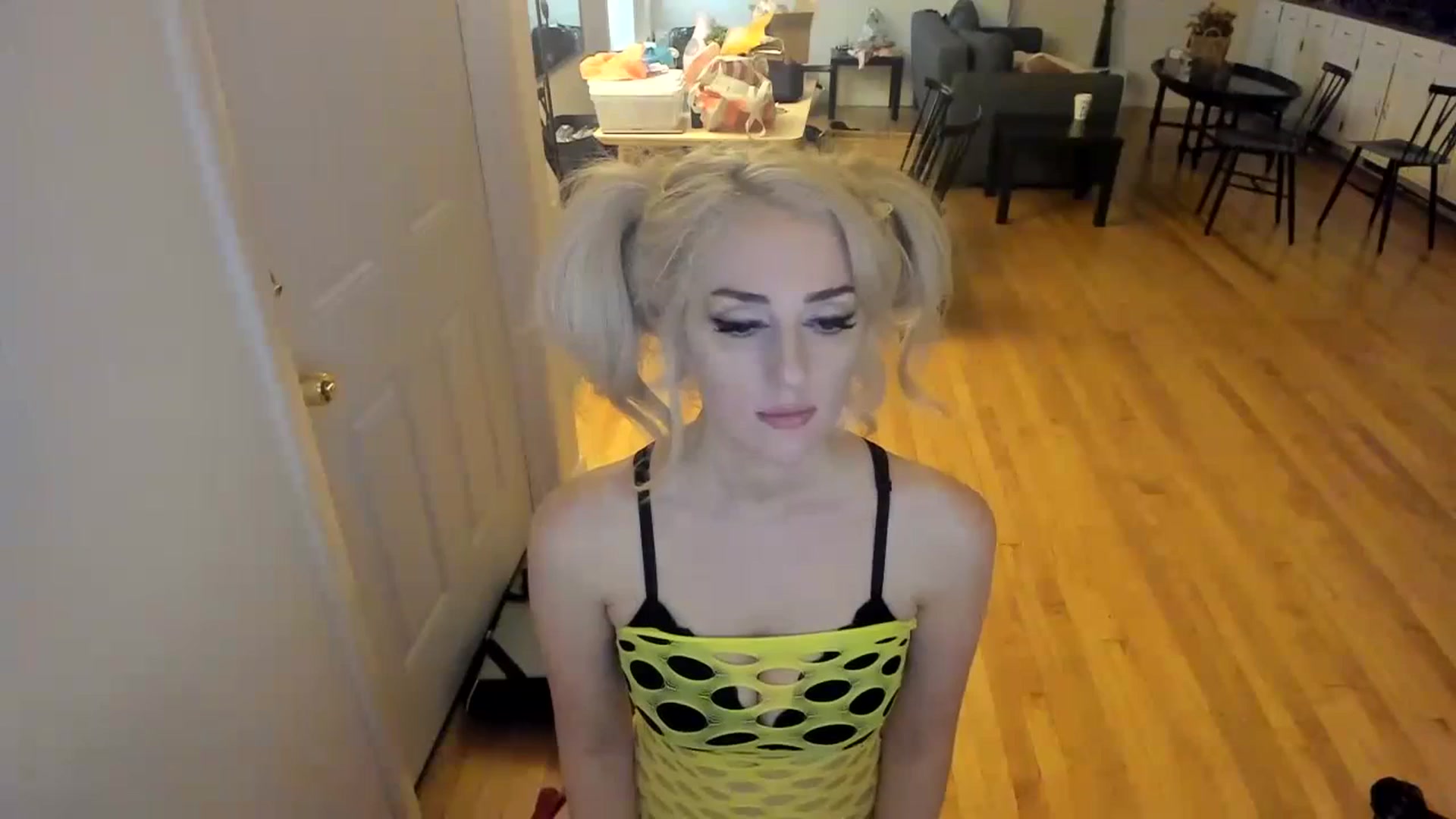 Gallery image thumbnail from Milk_Party's myfreecams stream on, 12/14/2023, 02:54 image 16 of 20