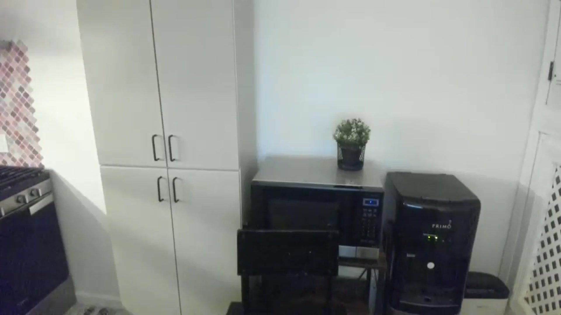 Gallery image thumbnail from Milk_Party's myfreecams stream on, 03/15/2024, 05:41 image 10 of 20