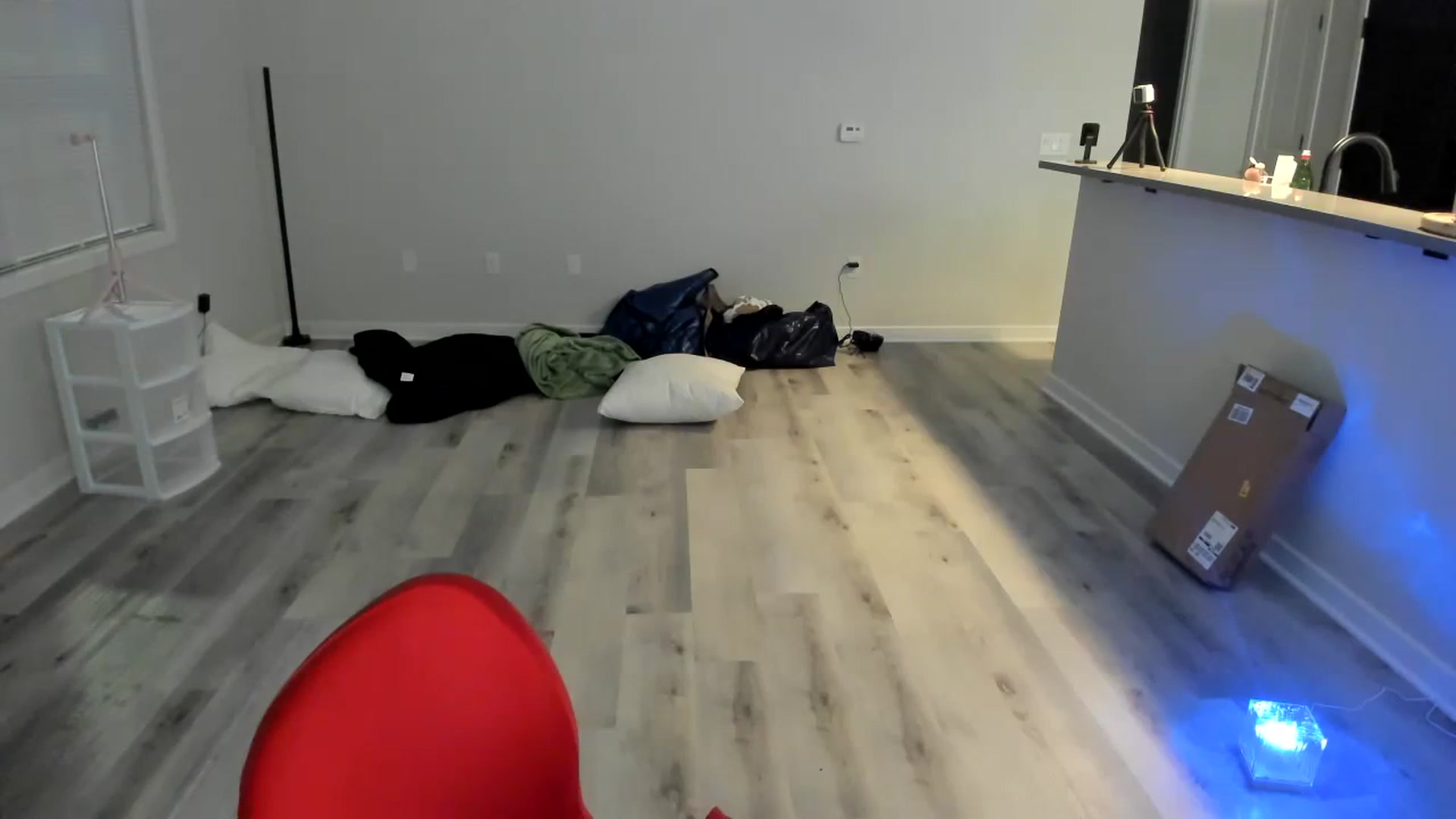Gallery image thumbnail from Milk_Party's myfreecams stream on, 04/14/2024, 01:35 image 18 of 20