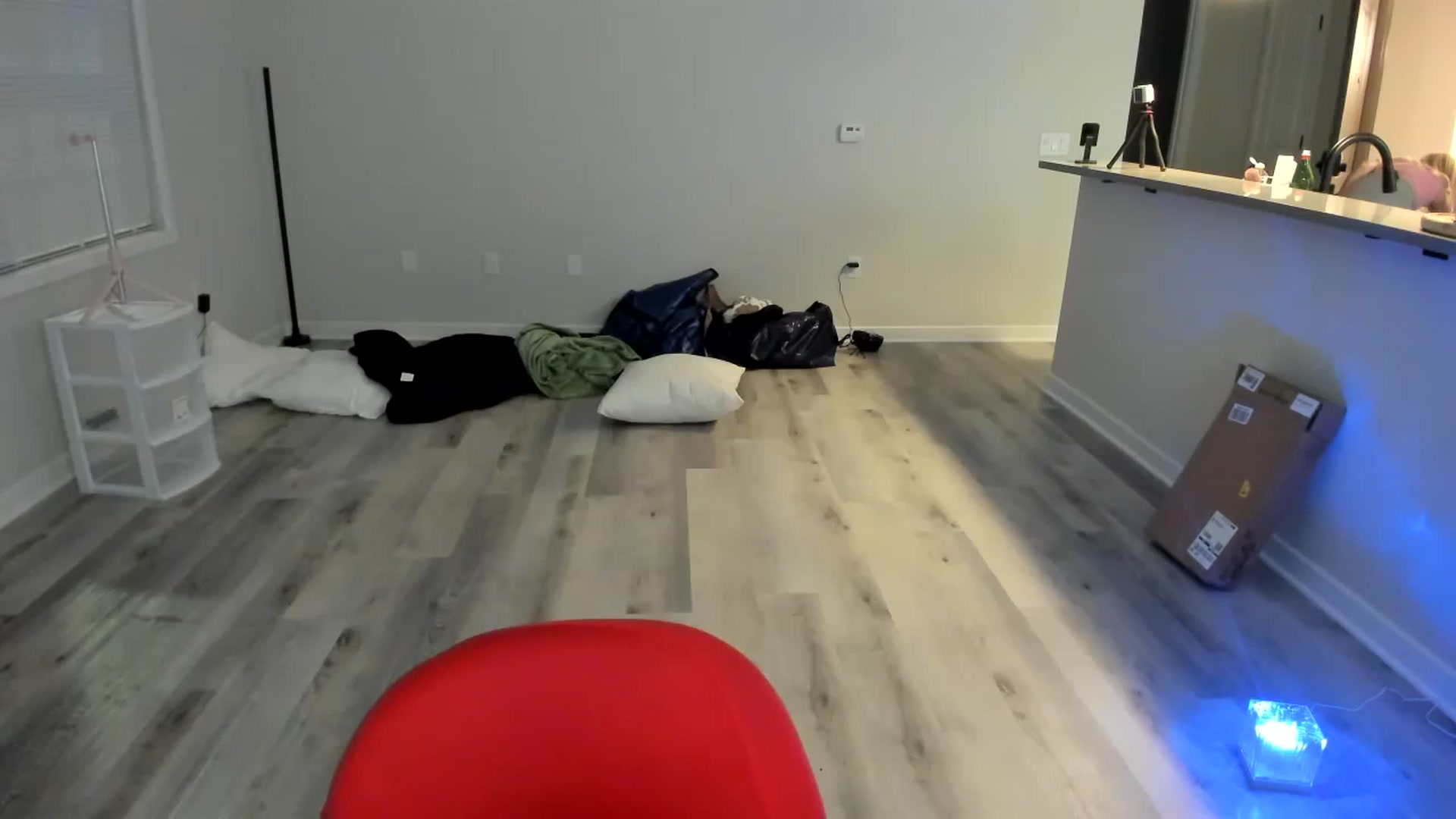 Gallery image thumbnail from Milk_Party's myfreecams stream on, 04/14/2024, 01:35 image 1 of 20
