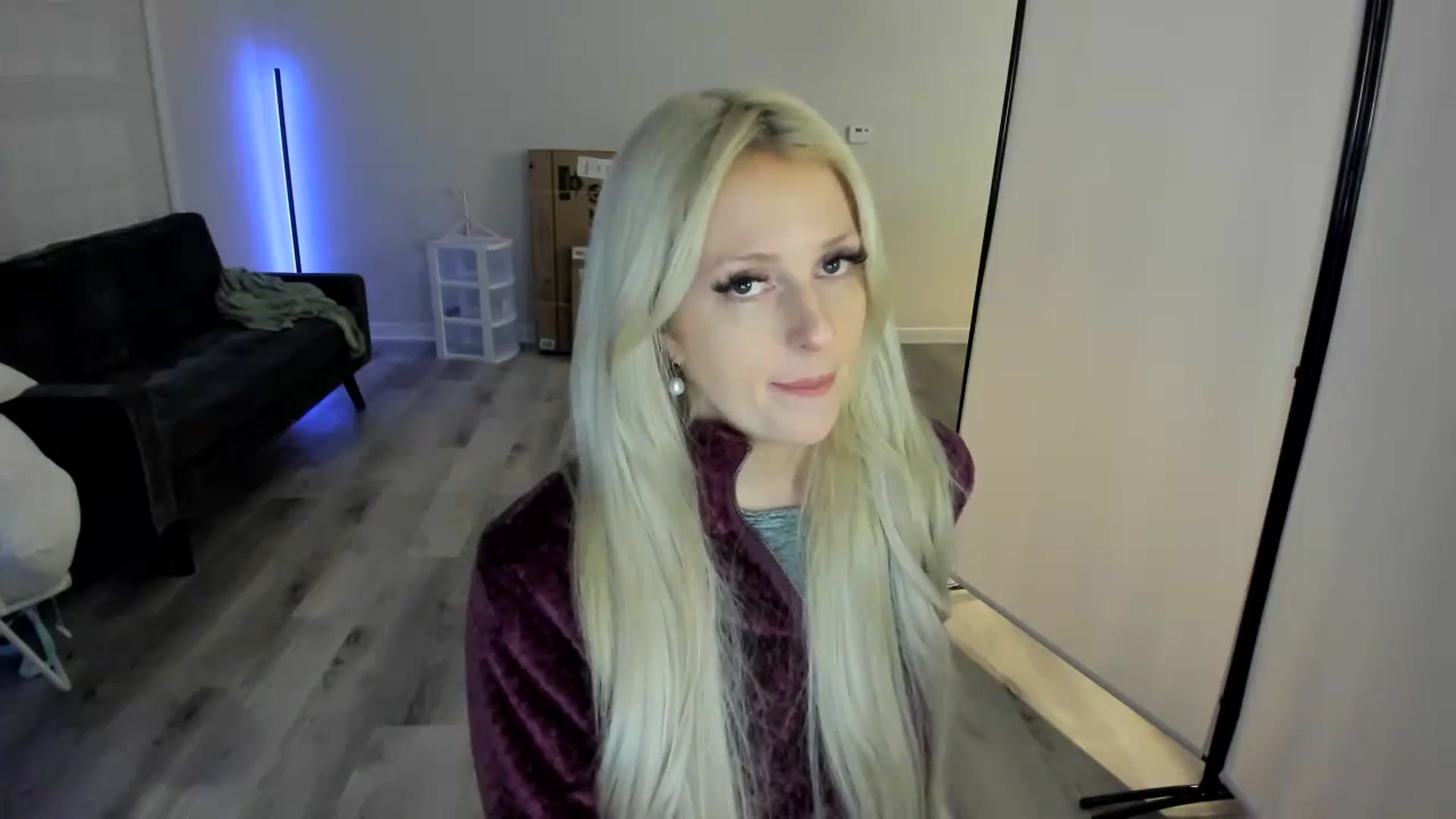 Gallery image thumbnail from Milk_Party's myfreecams stream on, 04/19/2024, 04:46 image 12 of 20
