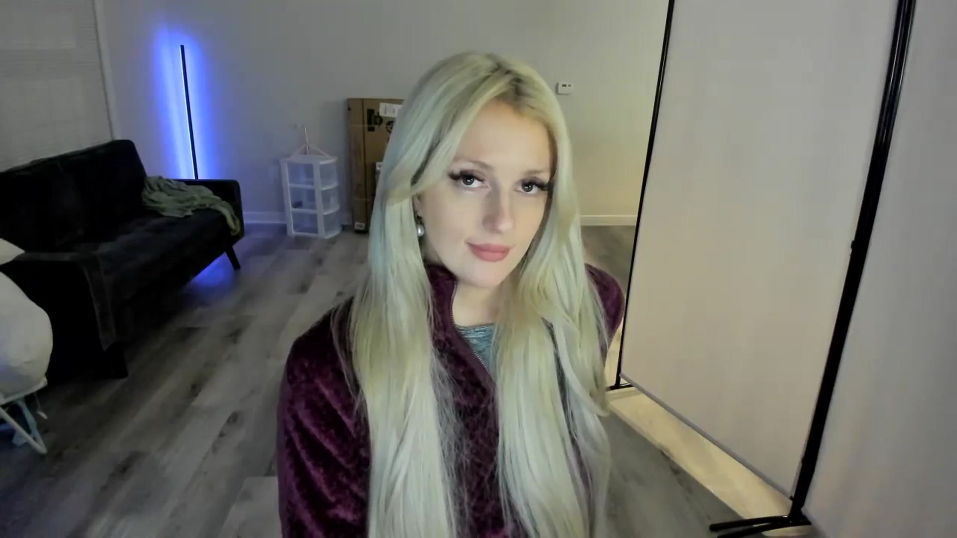Gallery image thumbnail from Milk_Party's myfreecams stream on, 04/19/2024, 04:46 image 13 of 20