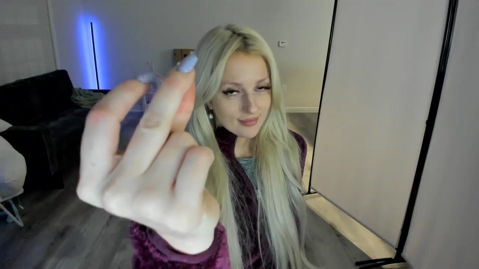 Gallery image thumbnail from Milk_Party's myfreecams stream on, 04/19/2024, 04:46 image 4 of 20
