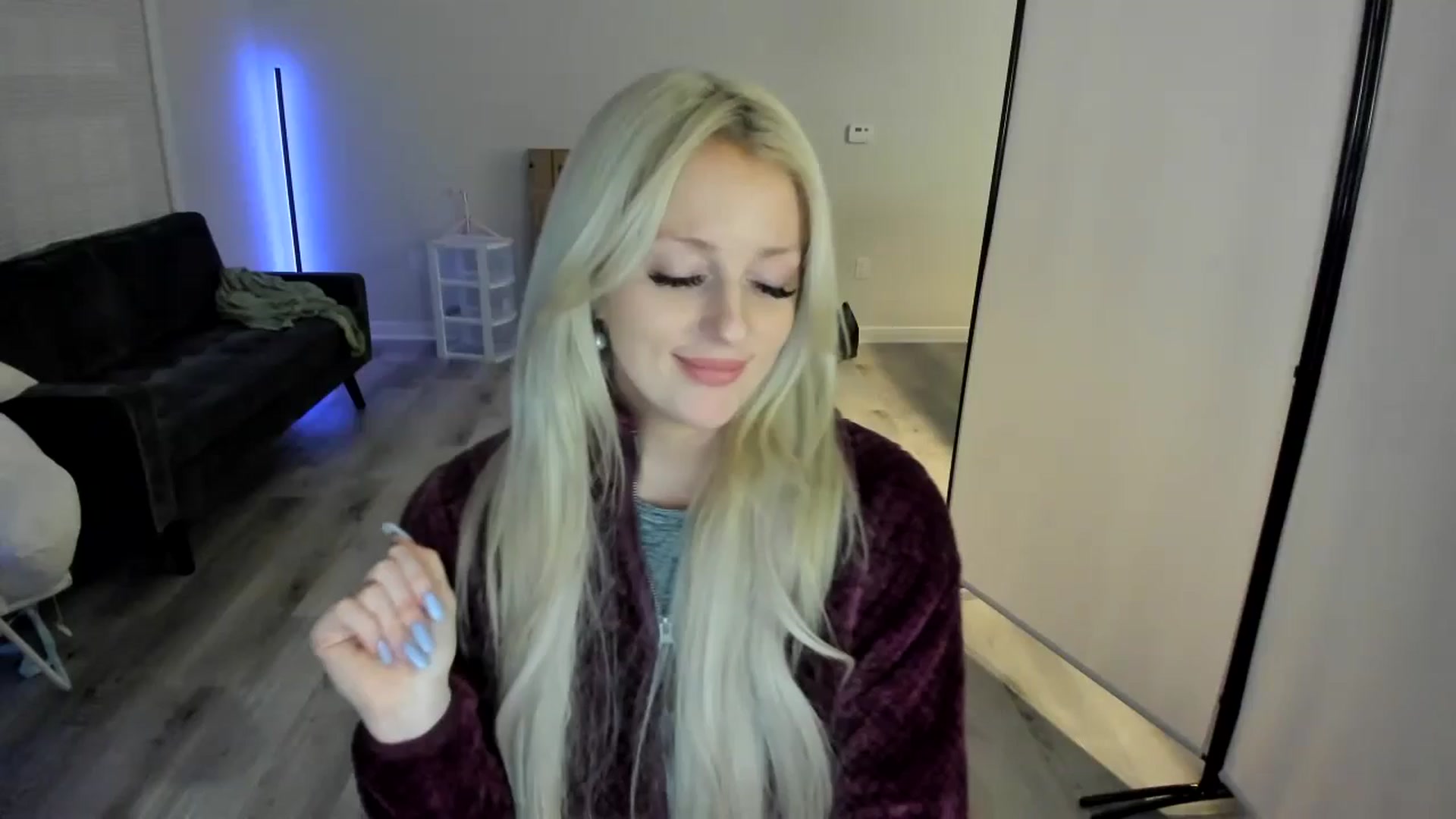 Gallery image thumbnail from Milk_Party's myfreecams stream on, 04/19/2024, 04:46 image 1 of 20