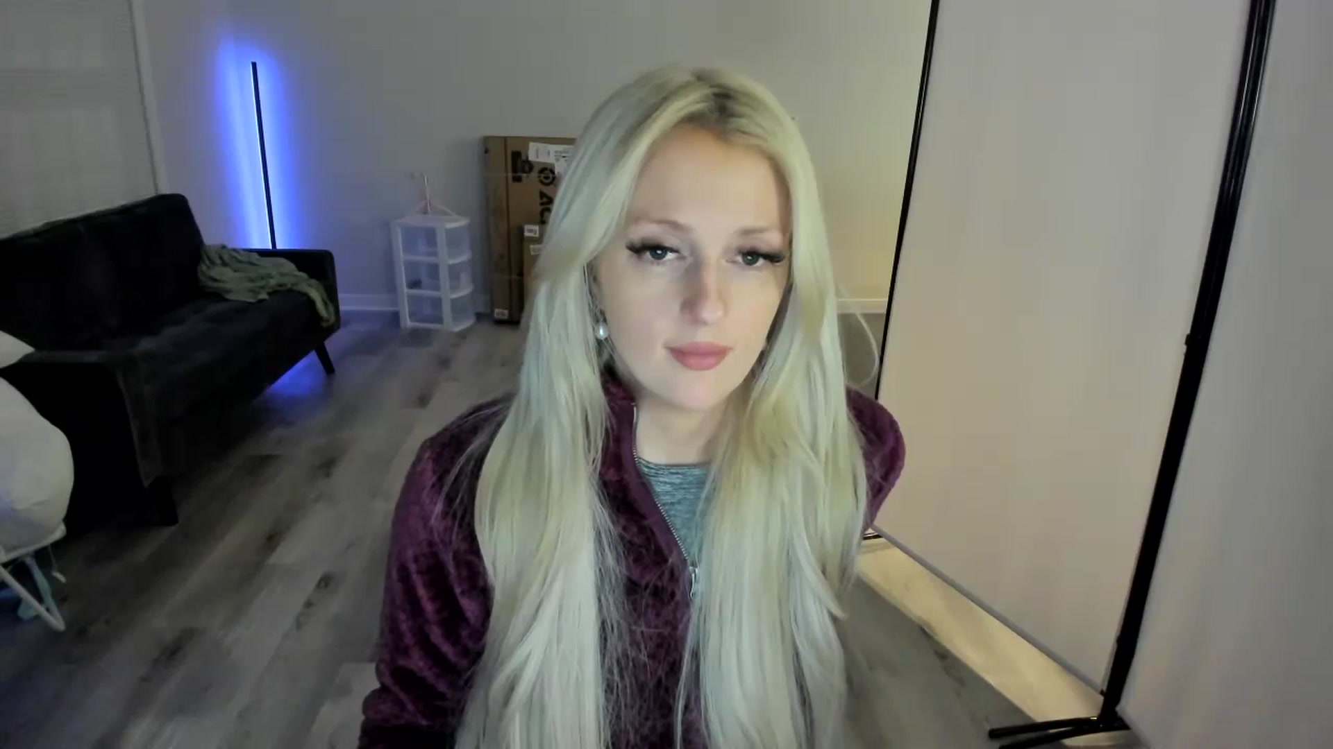 Gallery image thumbnail from Milk_Party's myfreecams stream on, 04/19/2024, 04:46 image 8 of 20