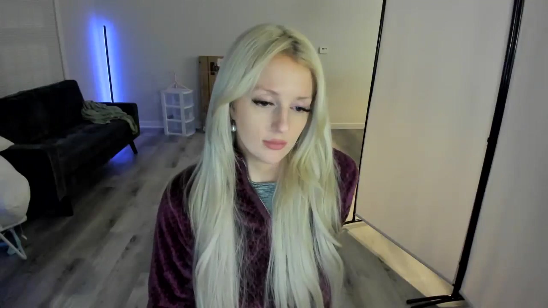 Gallery image thumbnail from Milk_Party's myfreecams stream on, 04/19/2024, 04:46 image 17 of 20