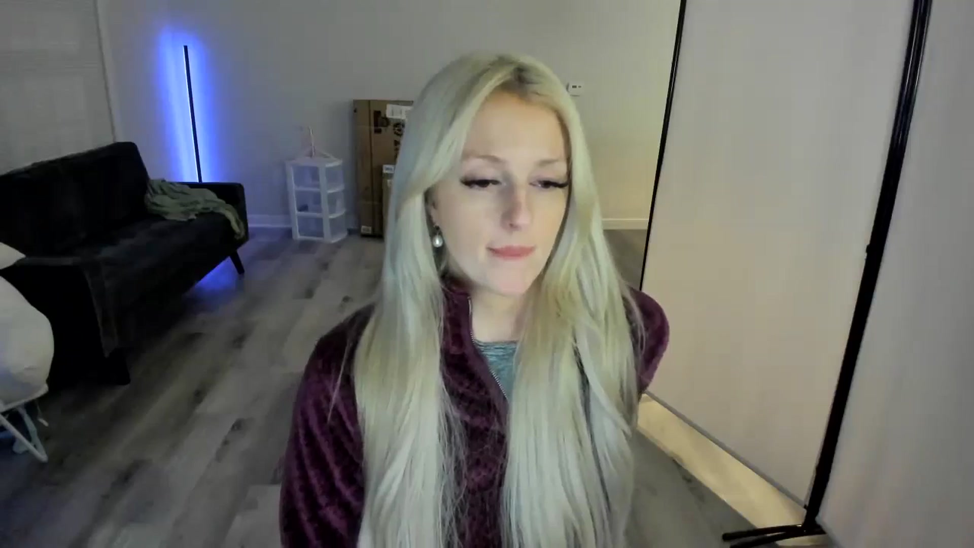 Gallery image thumbnail from Milk_Party's myfreecams stream on, 04/19/2024, 04:46 image 20 of 20
