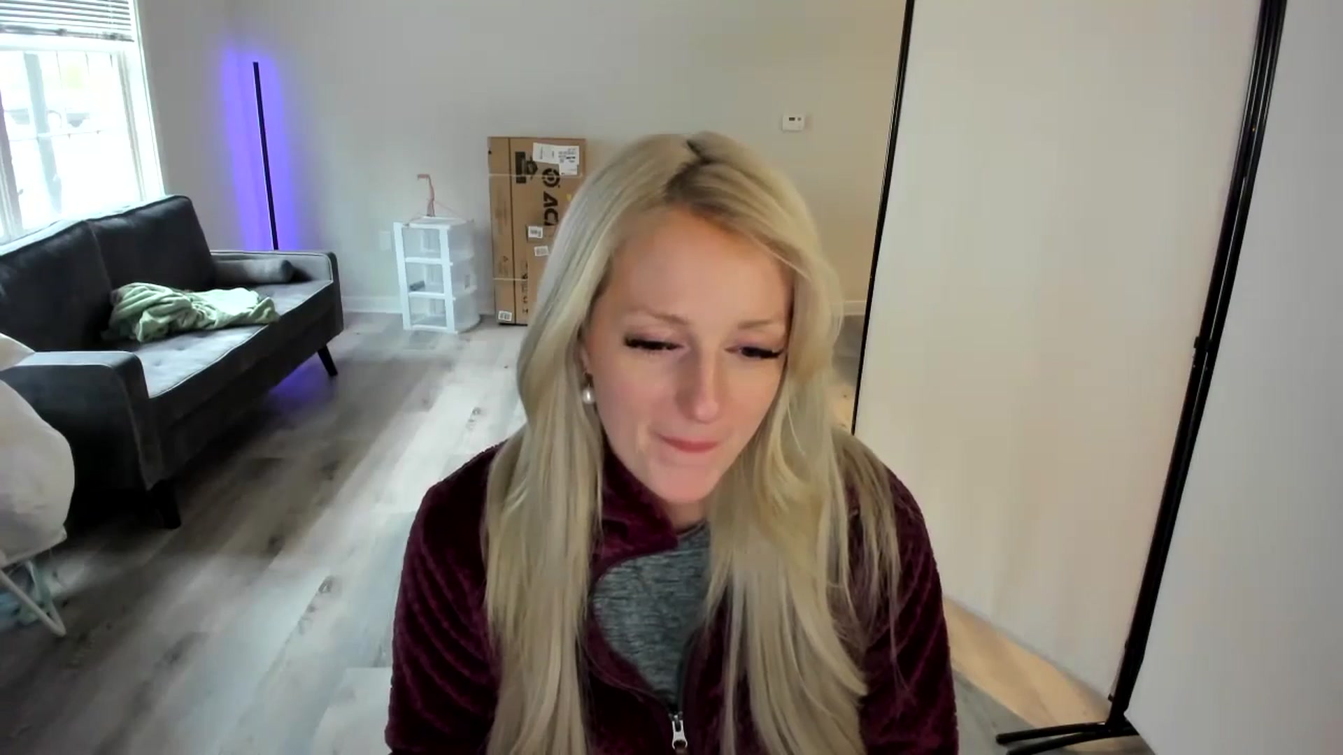 Gallery image thumbnail from Milk_Party's myfreecams stream on, 04/19/2024, 22:38 image 14 of 20