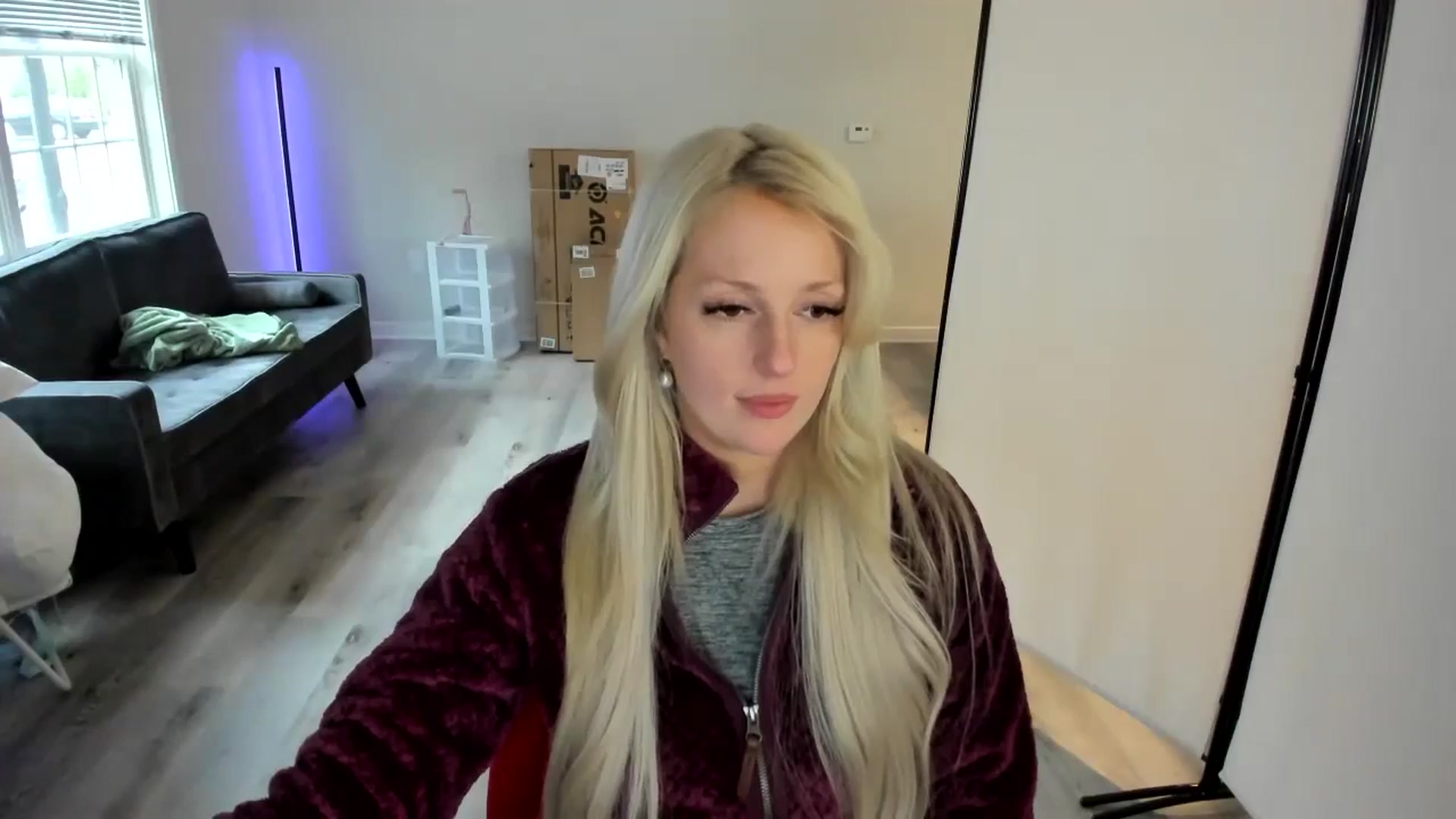 Gallery image thumbnail from Milk_Party's myfreecams stream on, 04/19/2024, 22:38 image 20 of 20