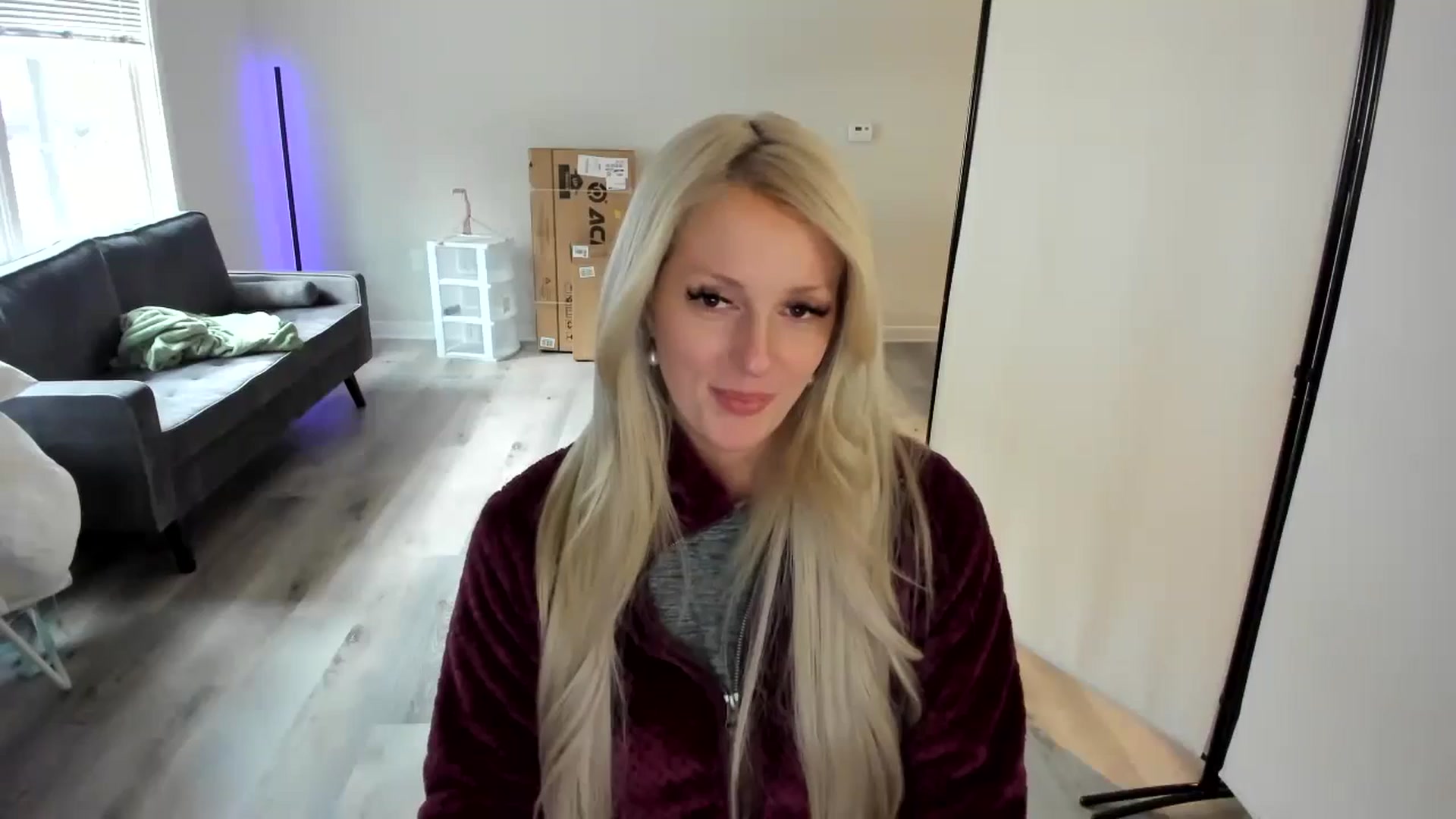 Gallery image thumbnail from Milk_Party's myfreecams stream on, 04/19/2024, 22:38 image 1 of 20